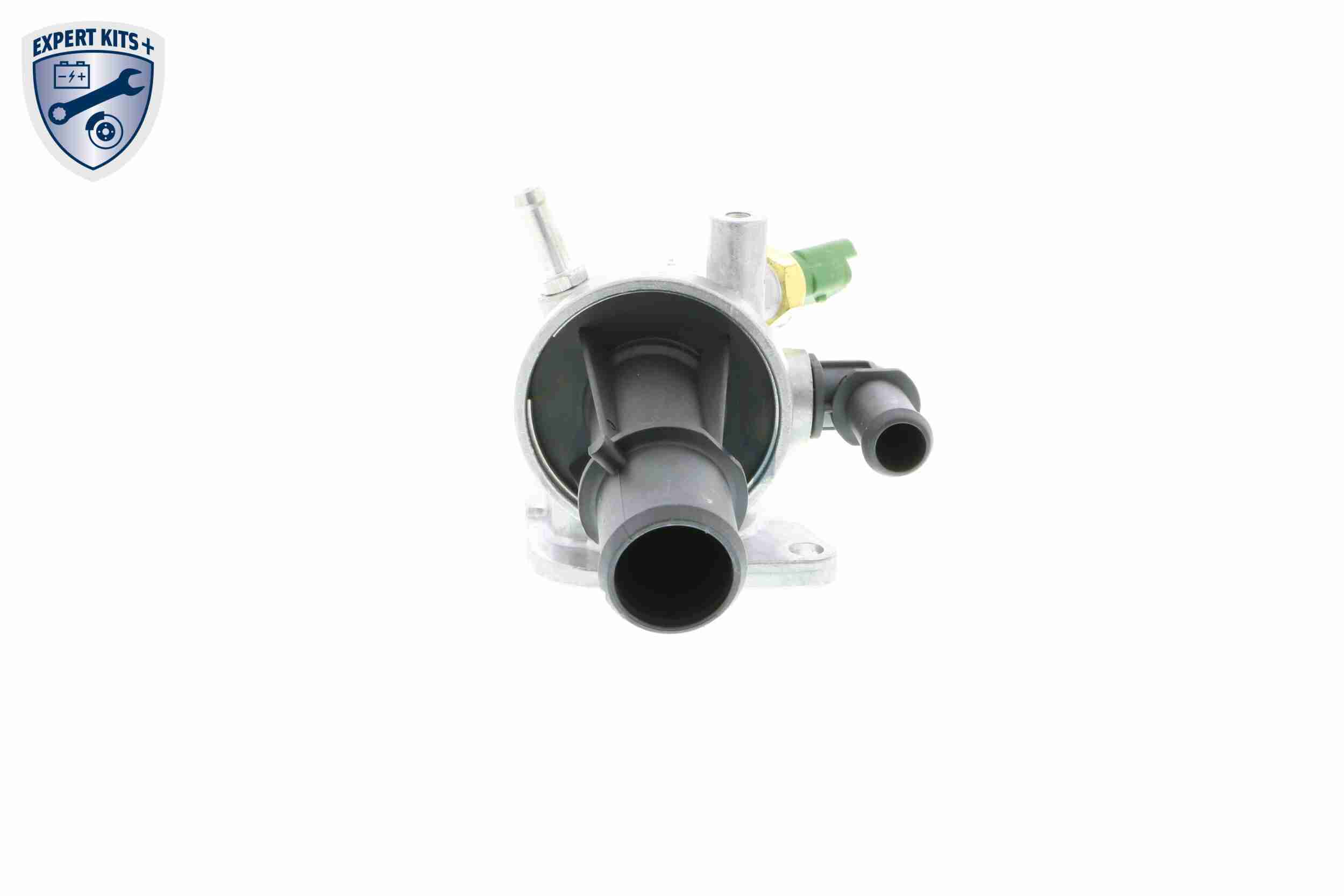 Vemo Thermostaathuis V40-99-1095