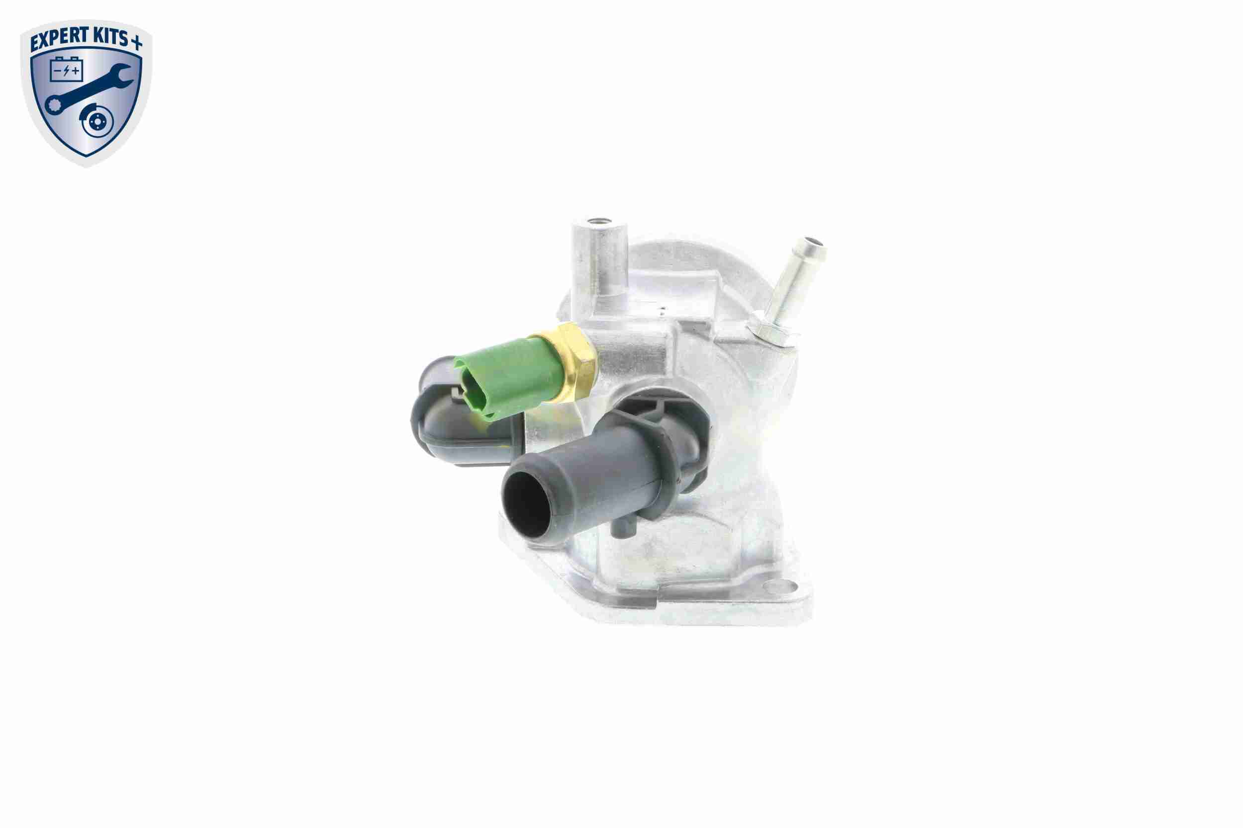 Vemo Thermostaathuis V40-99-1095