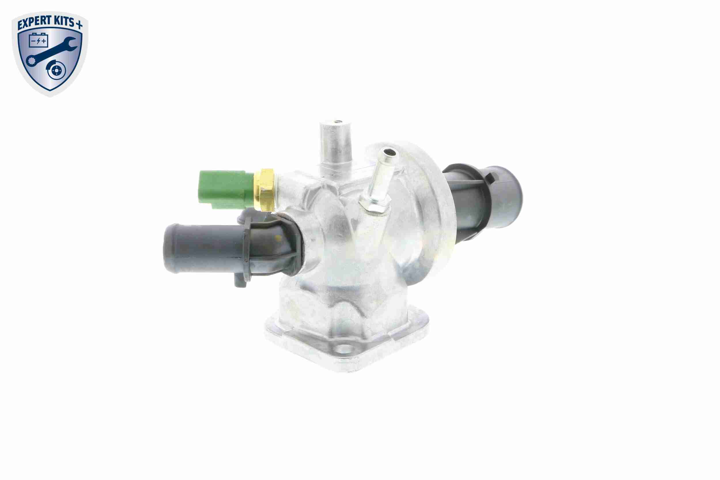 Vemo Thermostaathuis V40-99-1095