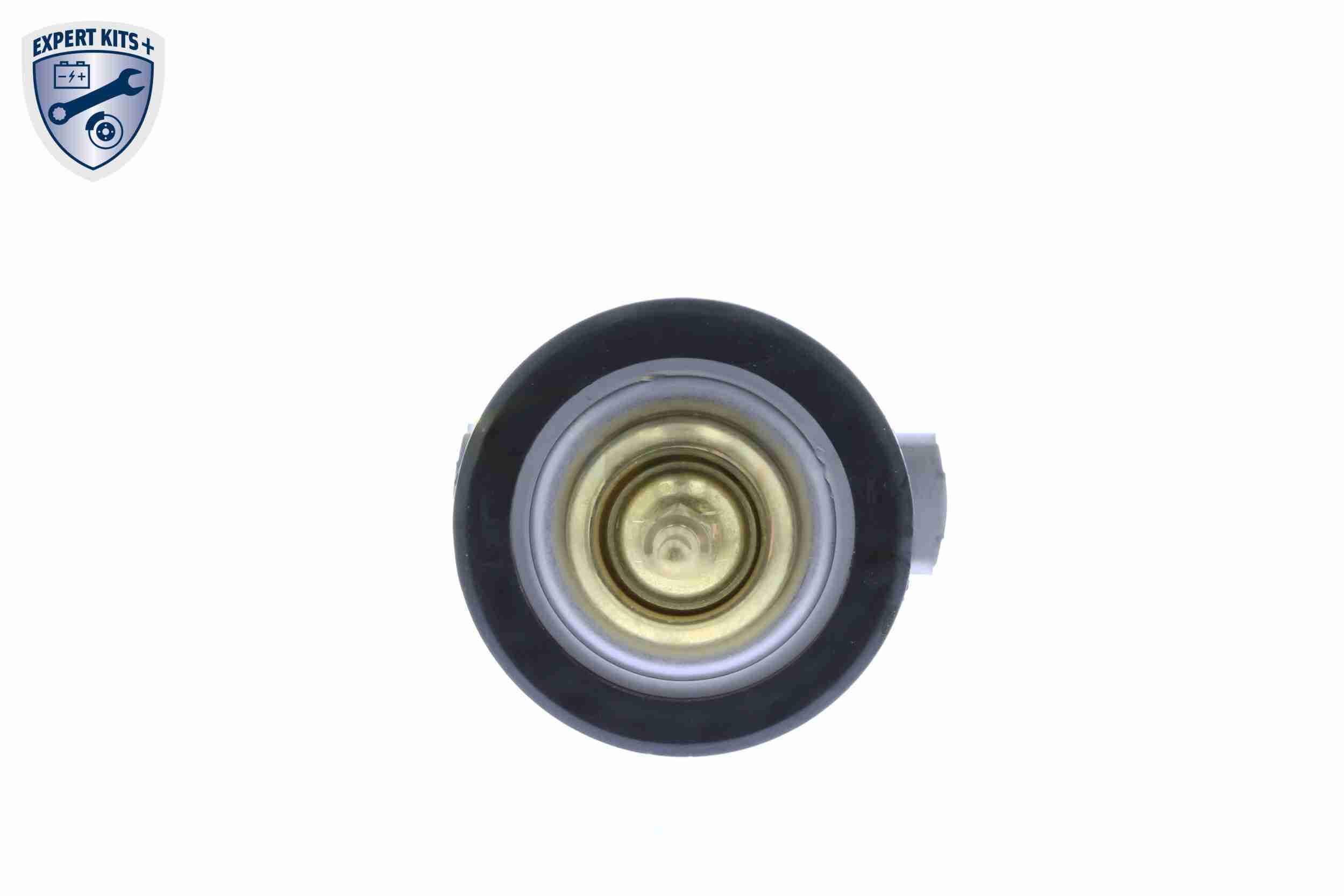 Vemo Thermostaat V40-99-1096