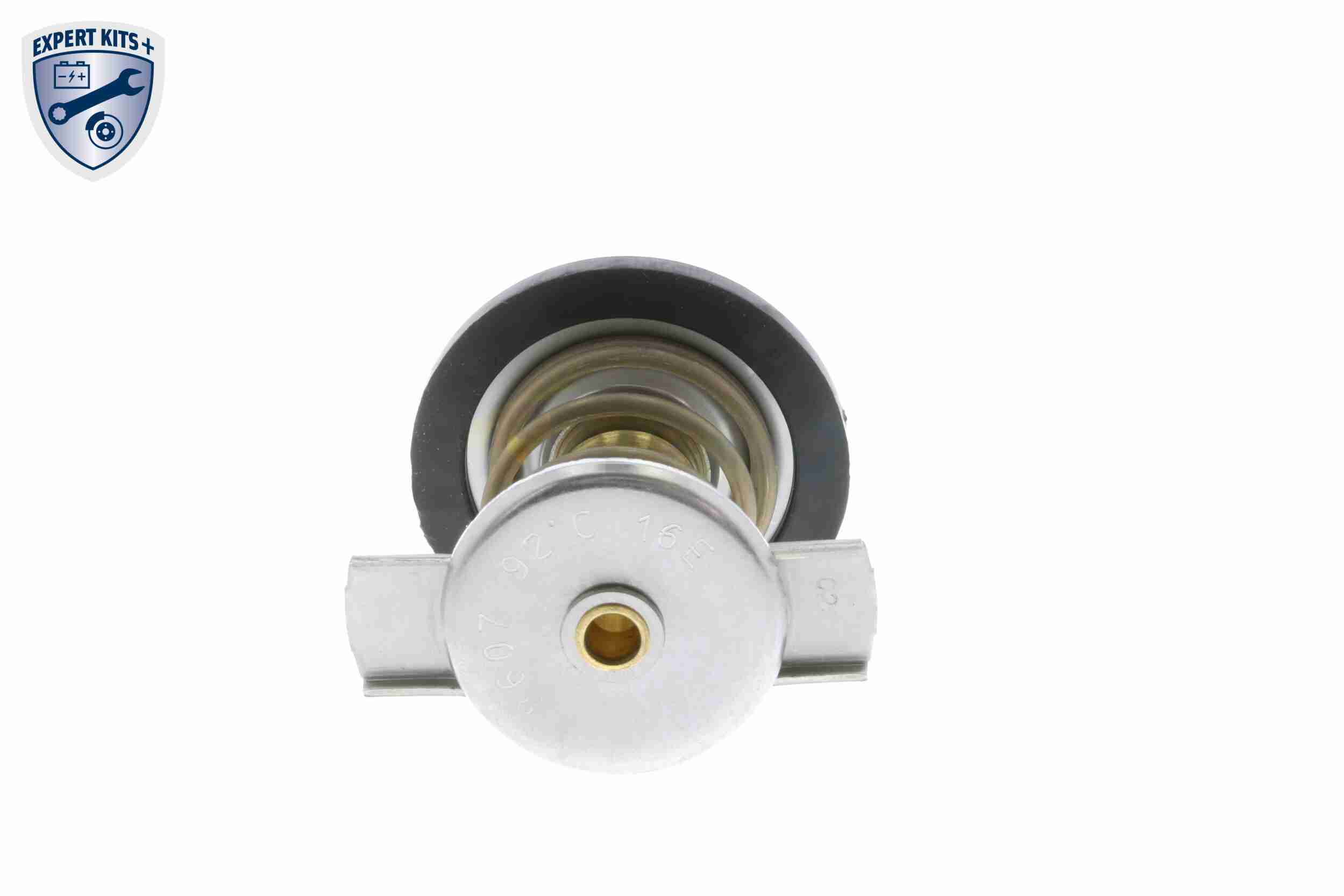 Vemo Thermostaat V40-99-1096