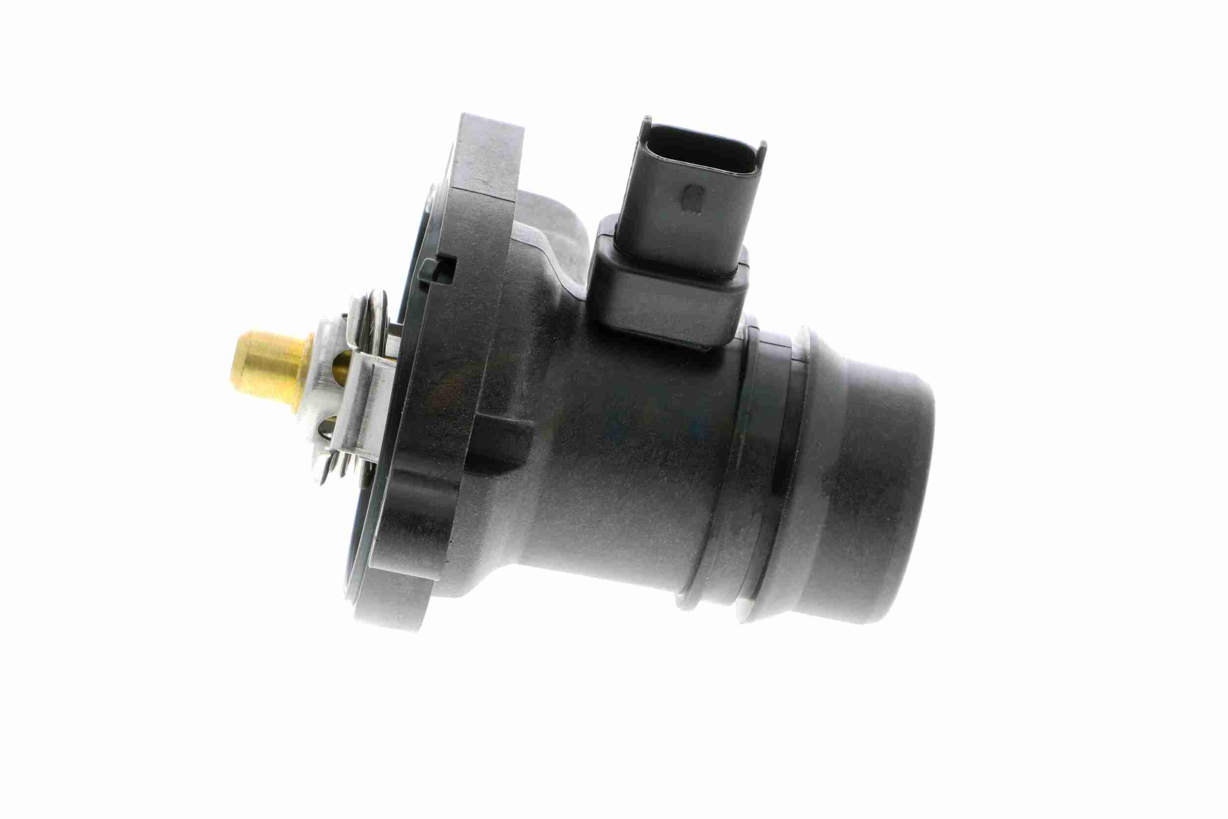 Vemo Thermostaathuis V40-99-1098