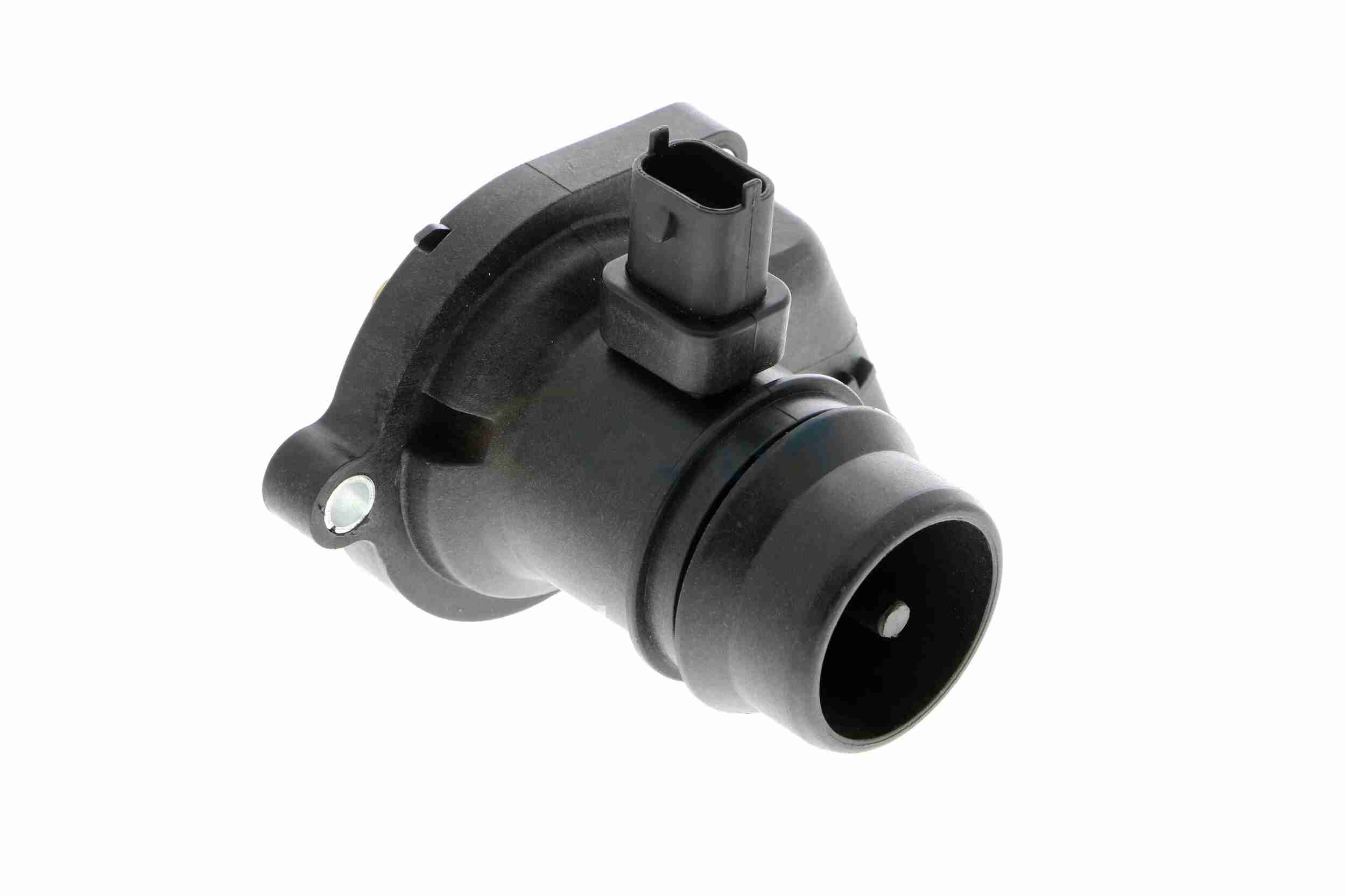 Vemo Thermostaathuis V40-99-1098