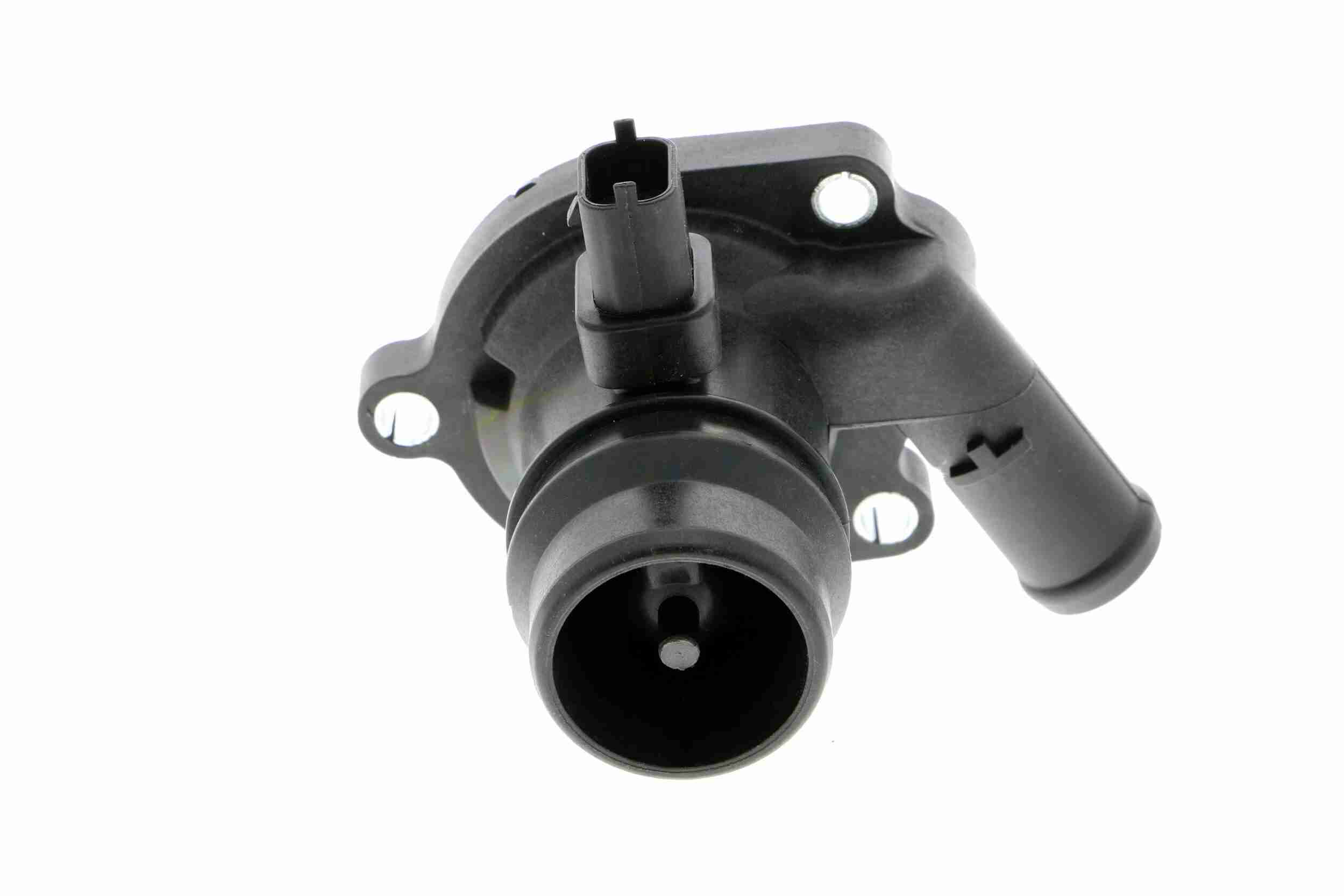 Vemo Thermostaathuis V40-99-1098