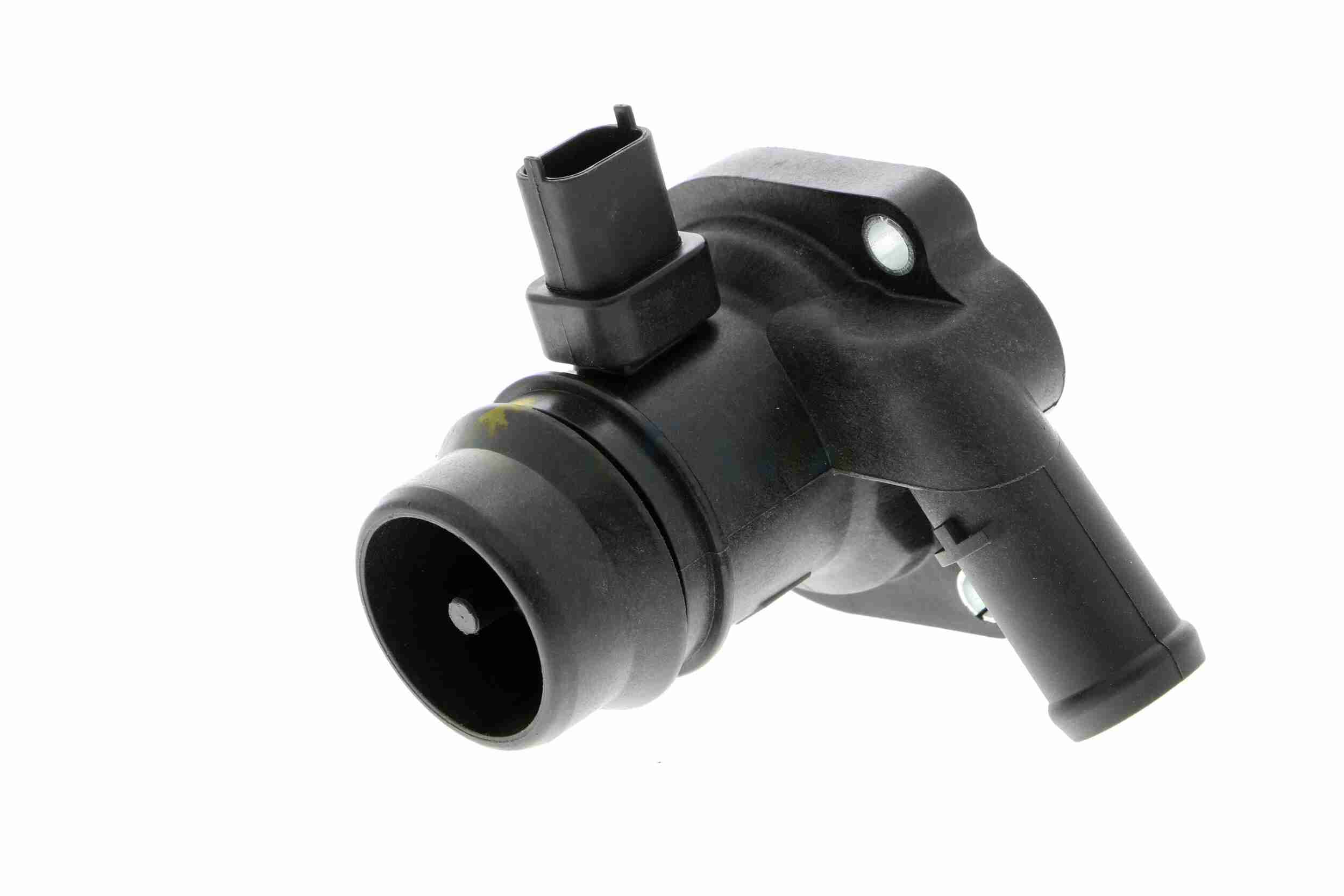 Vemo Thermostaathuis V40-99-1098