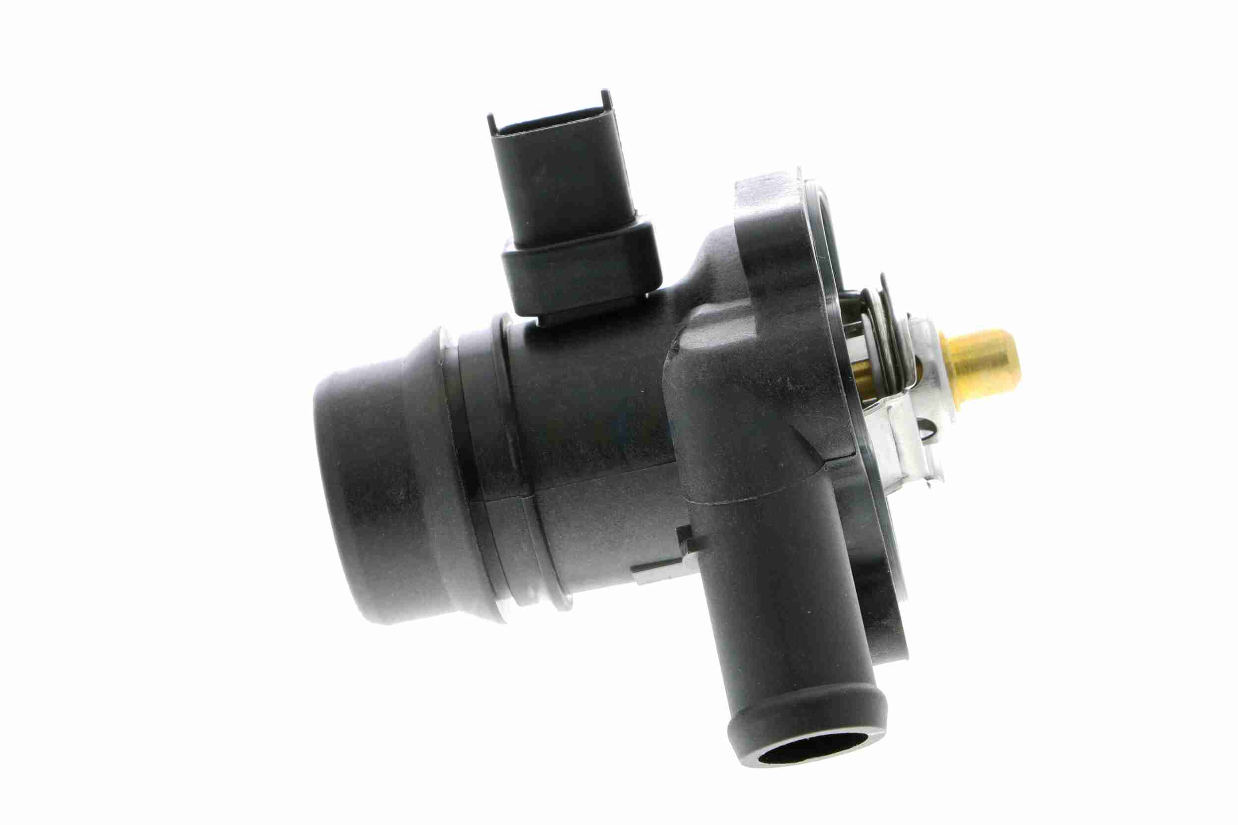 Vemo Thermostaathuis V40-99-1098