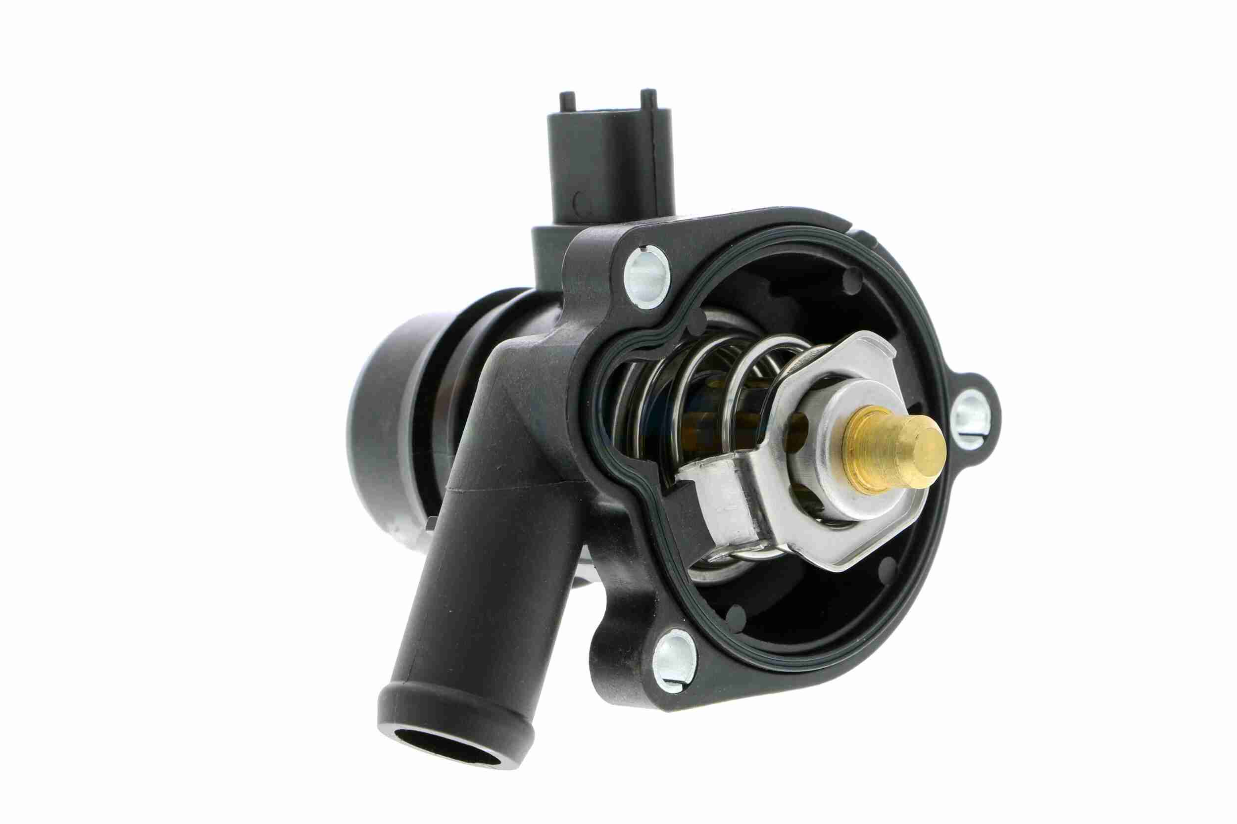 Vemo Thermostaathuis V40-99-1098