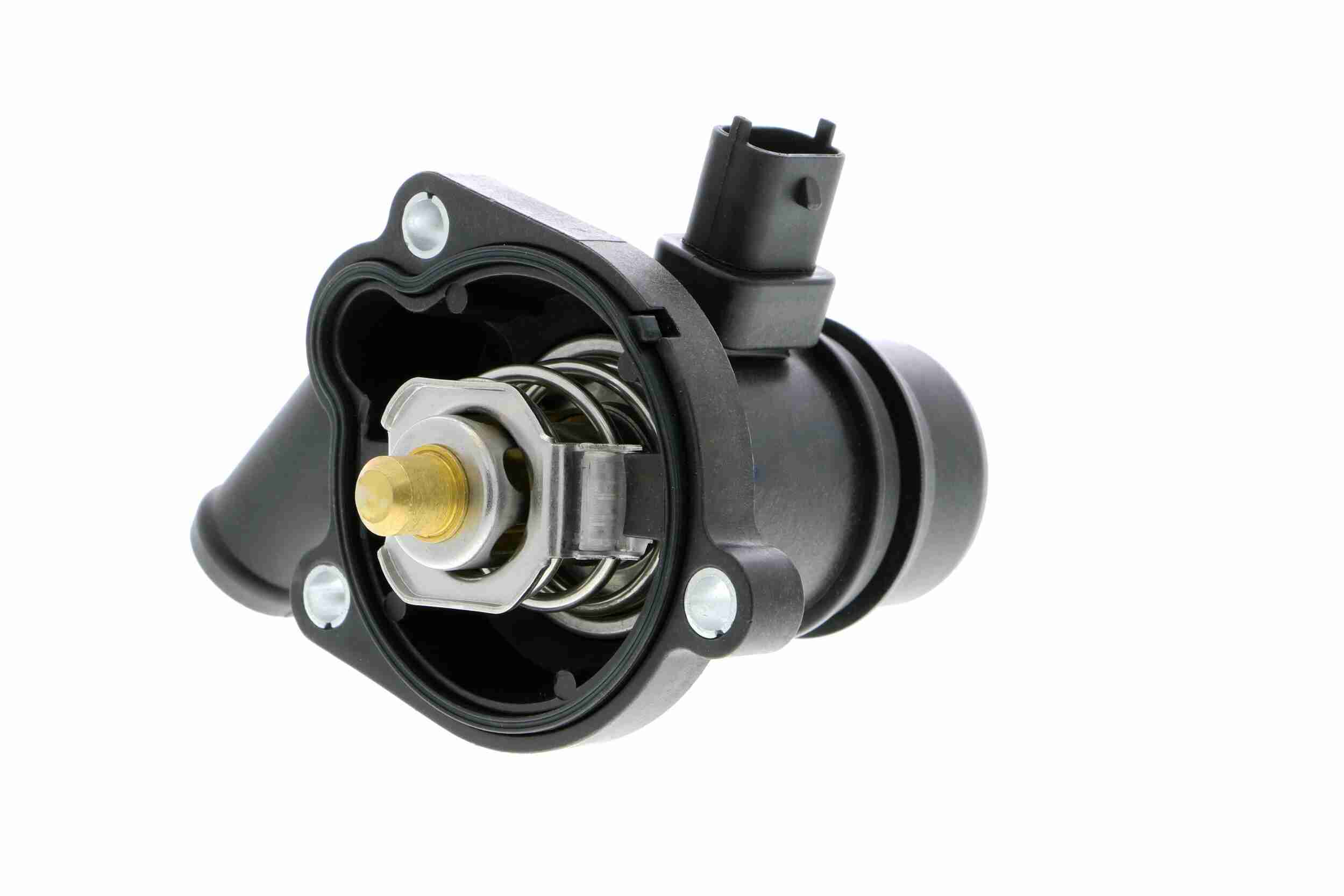 Vemo Thermostaathuis V40-99-1098