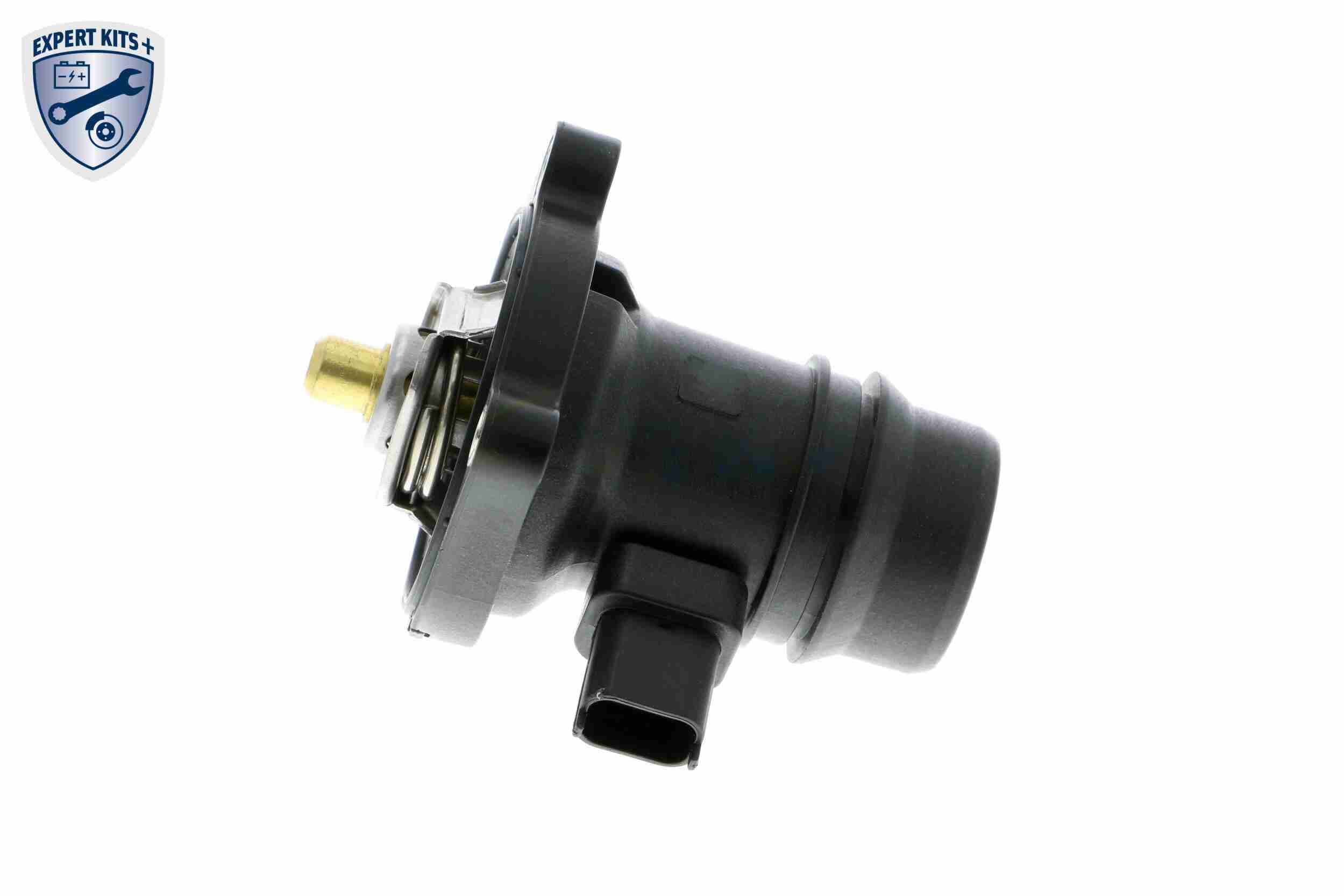 Vemo Thermostaathuis V40-99-1099