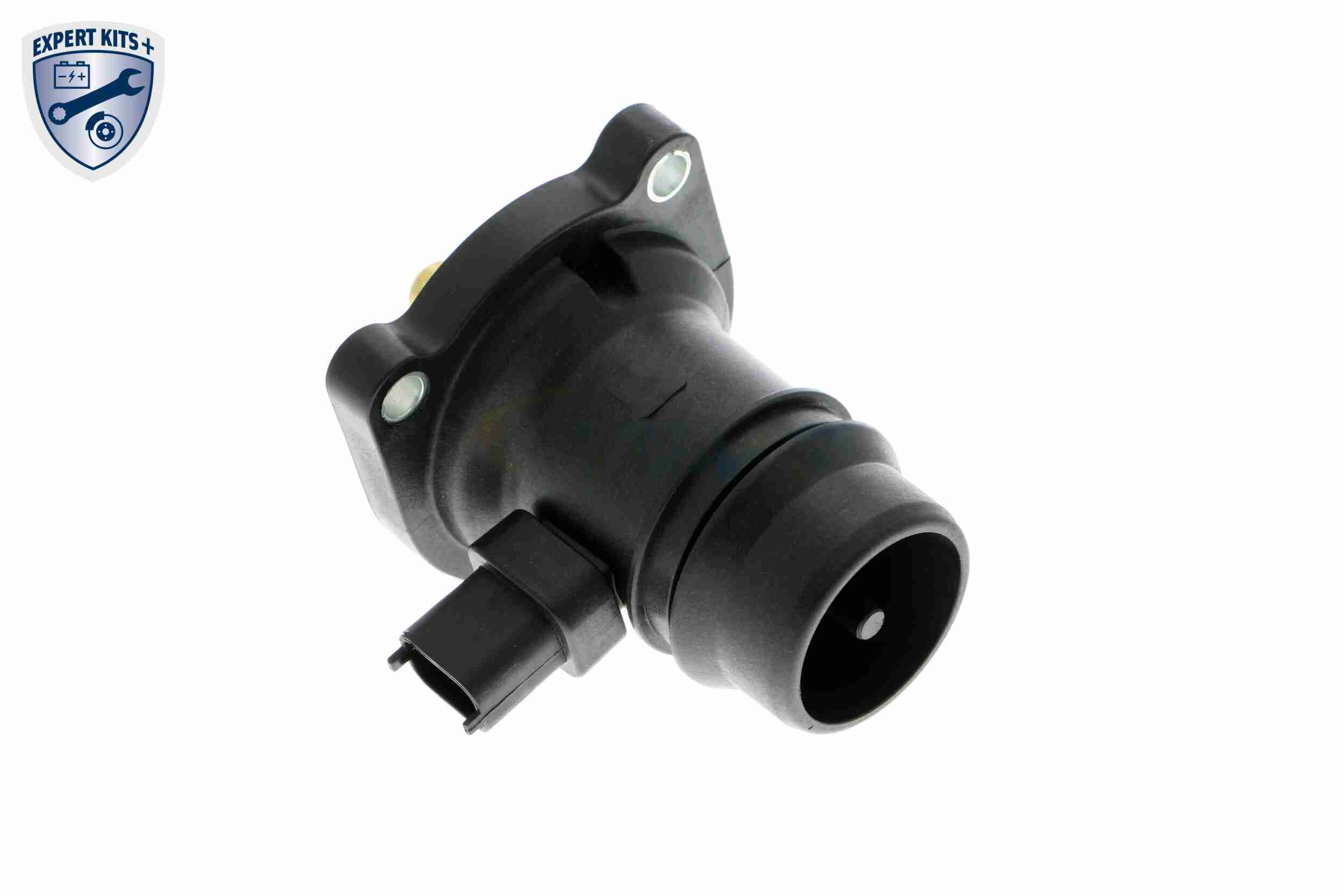 Vemo Thermostaathuis V40-99-1099