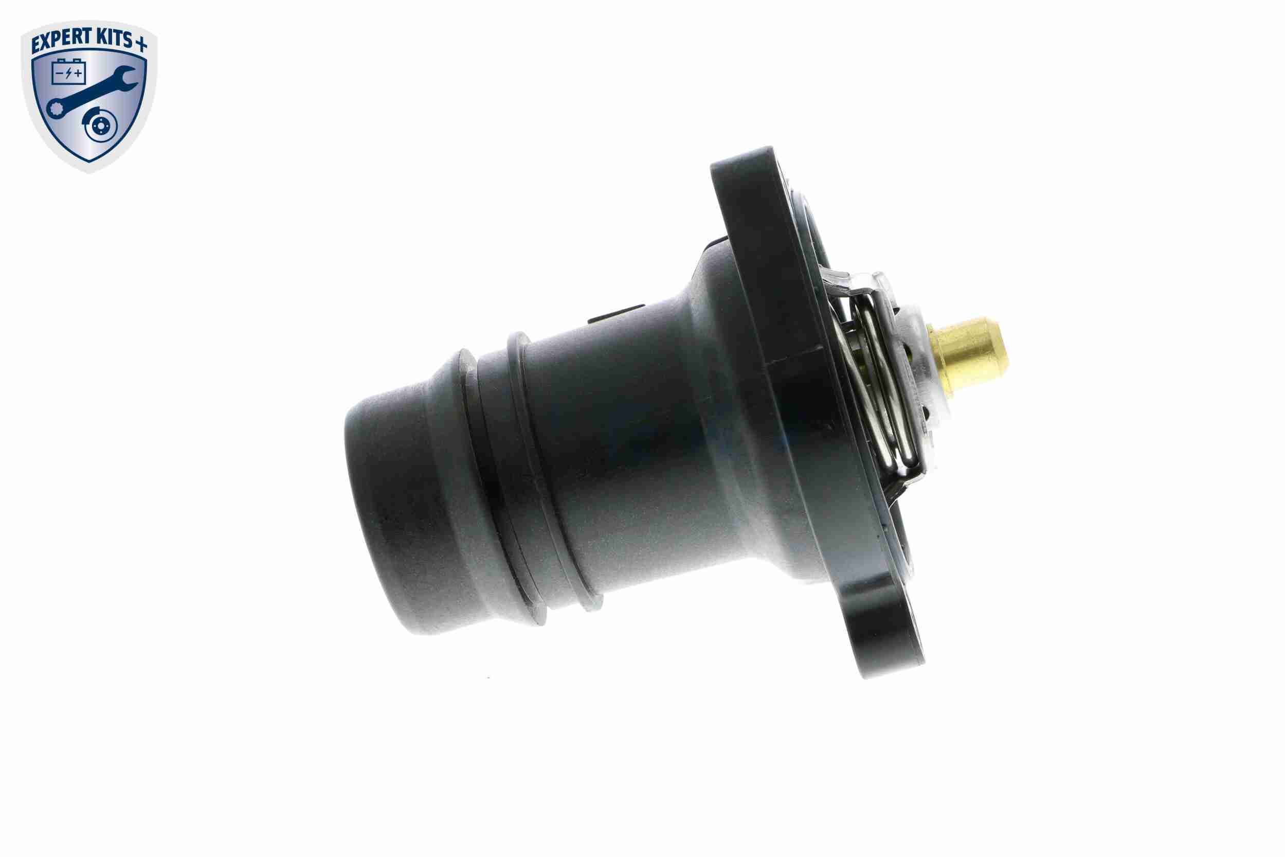 Vemo Thermostaathuis V40-99-1099