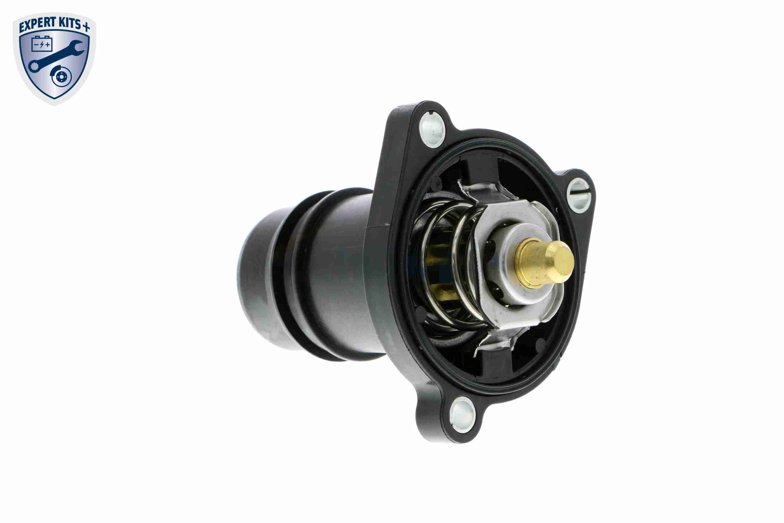 Vemo Thermostaathuis V40-99-1099