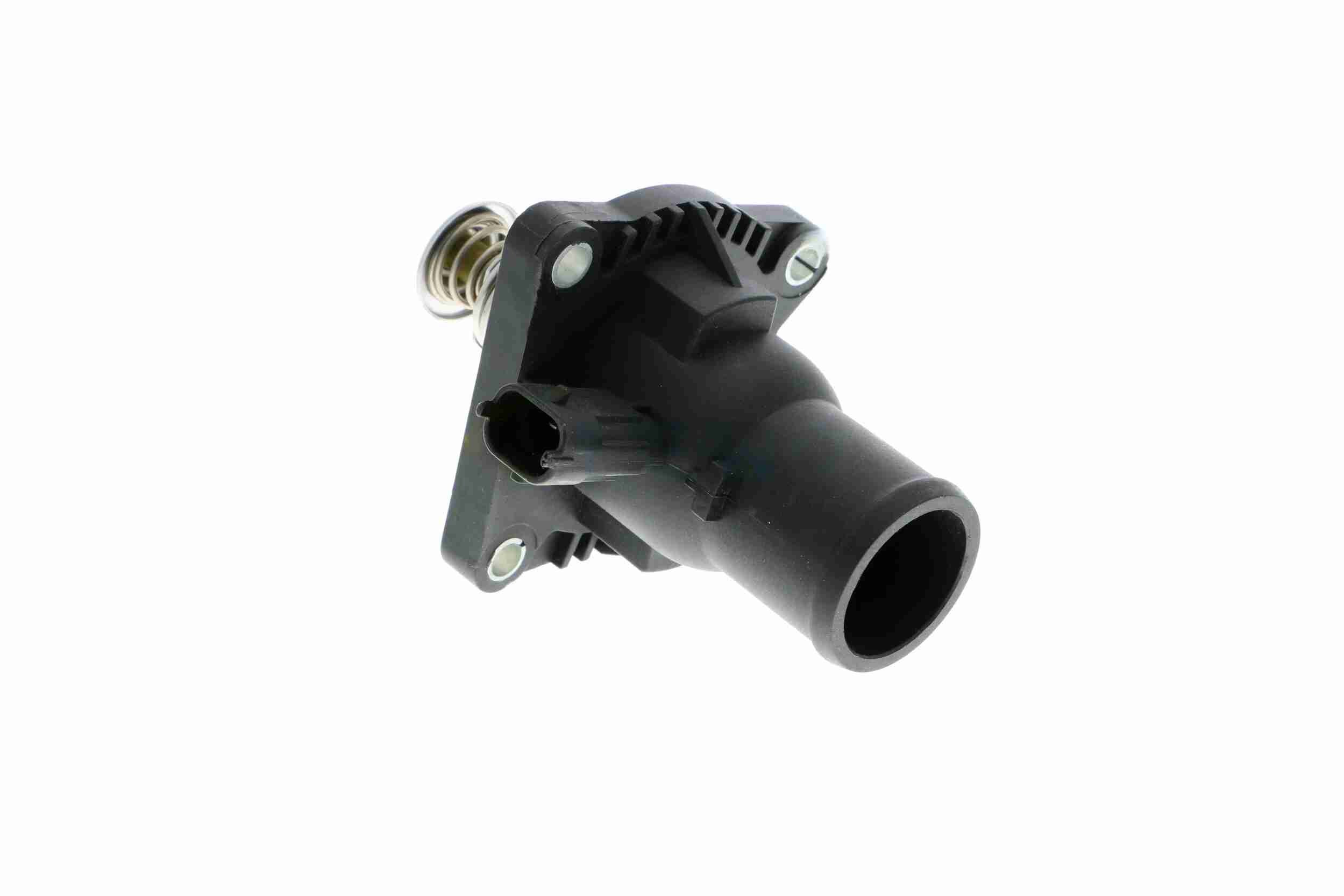 Vemo Thermostaat V40-99-1100