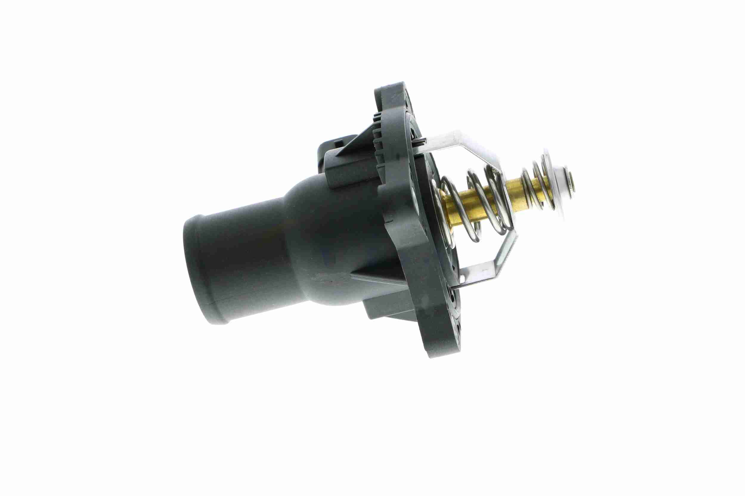 Vemo Thermostaat V40-99-1100