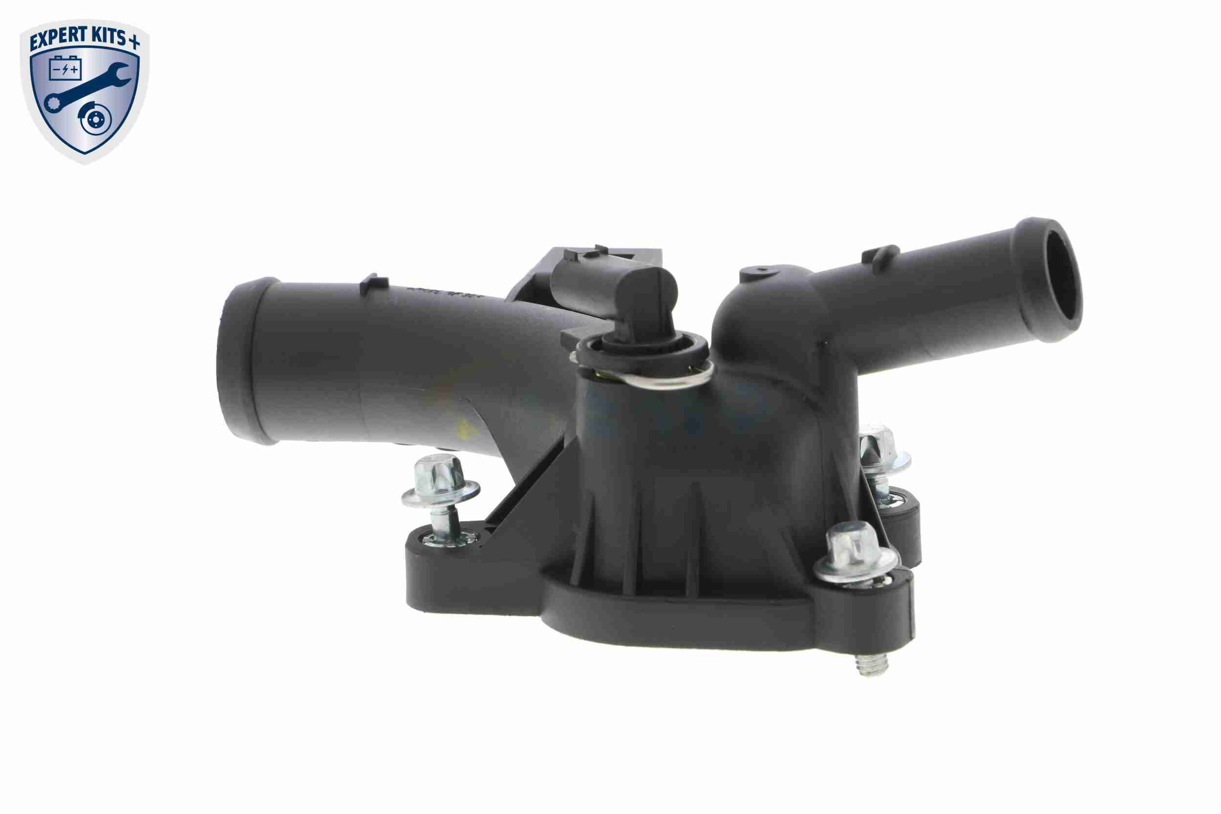 Vemo Thermostaathuis V40-99-1102