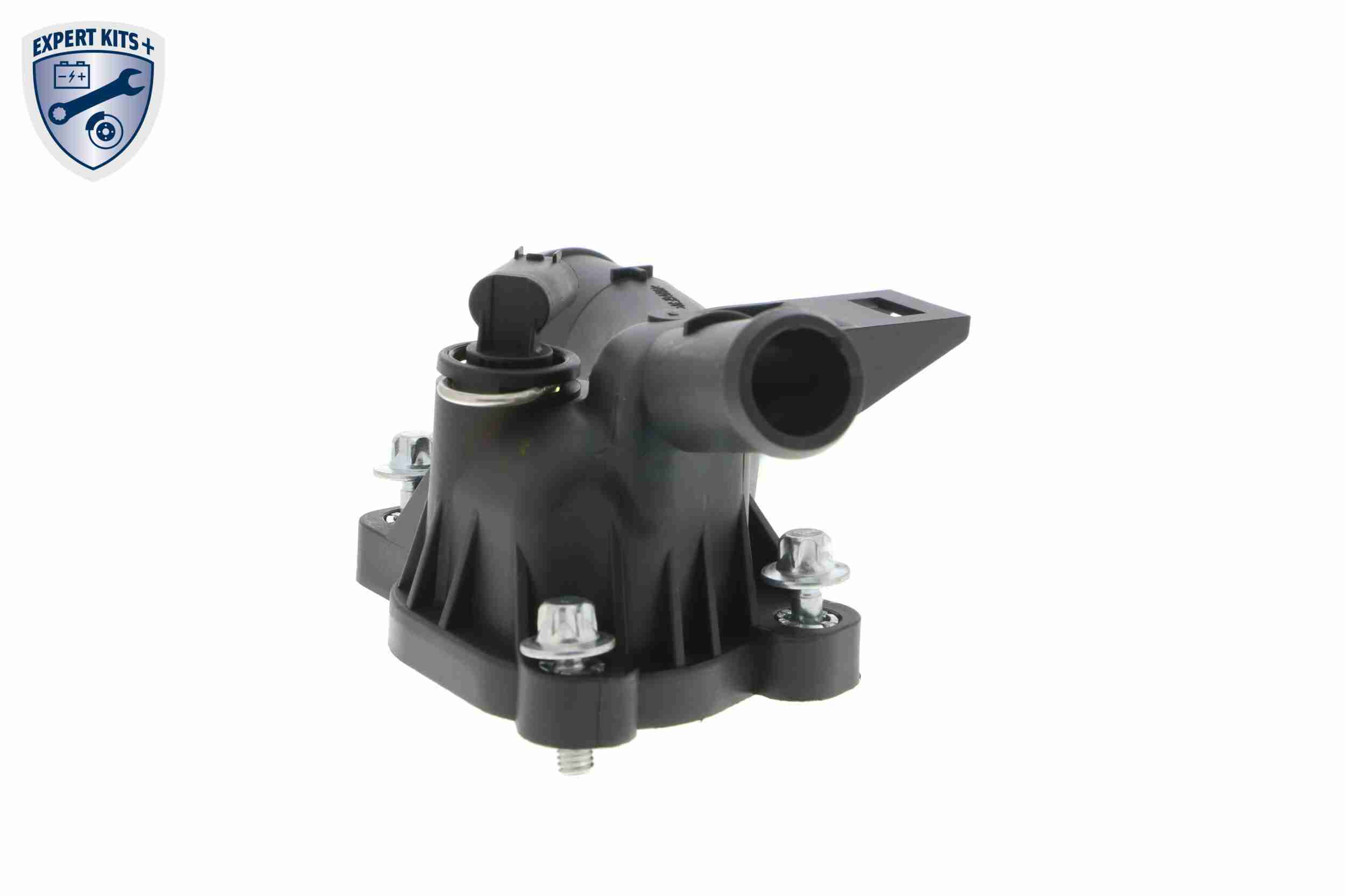 Vemo Thermostaathuis V40-99-1102