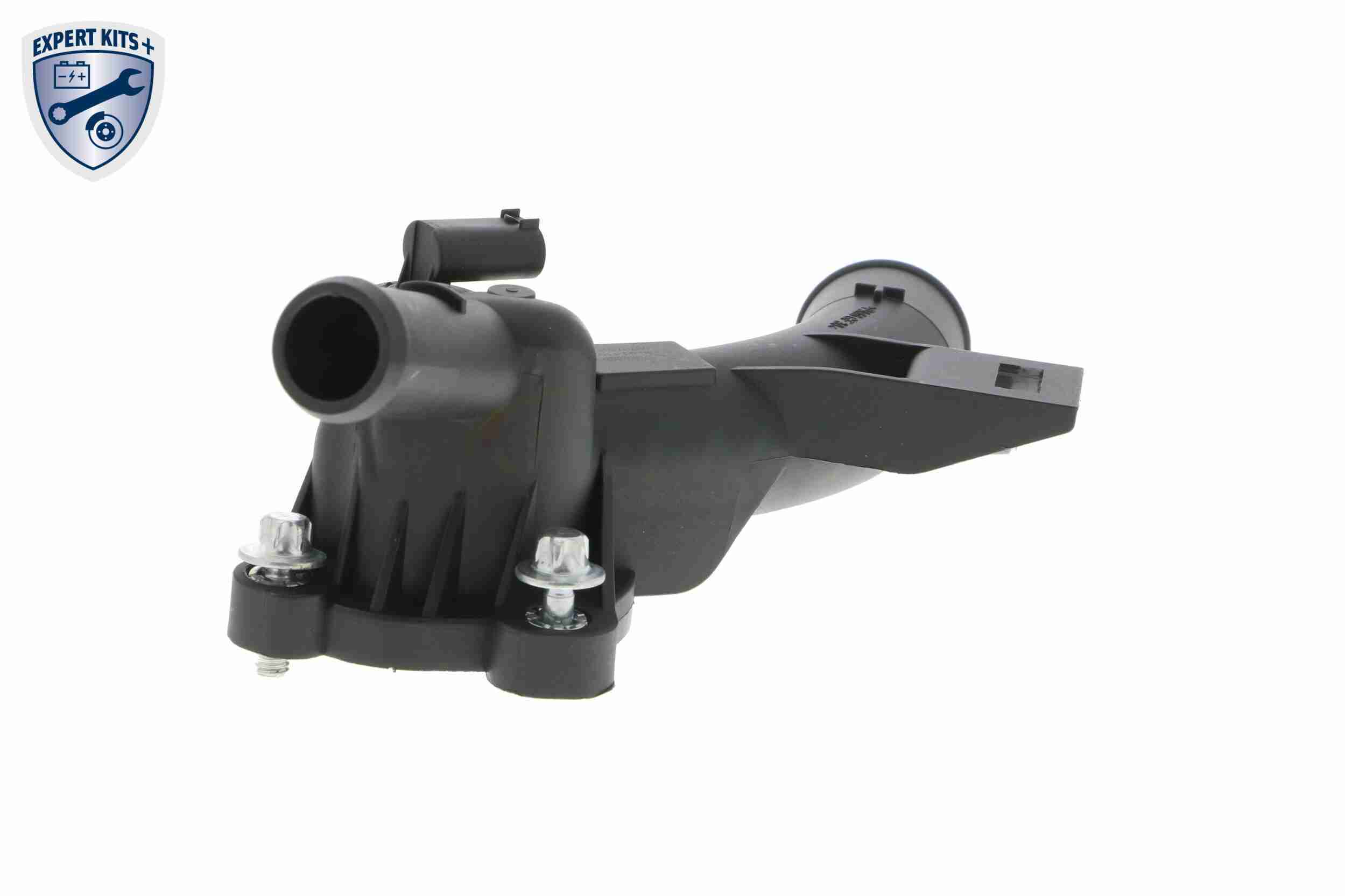 Vemo Thermostaathuis V40-99-1102