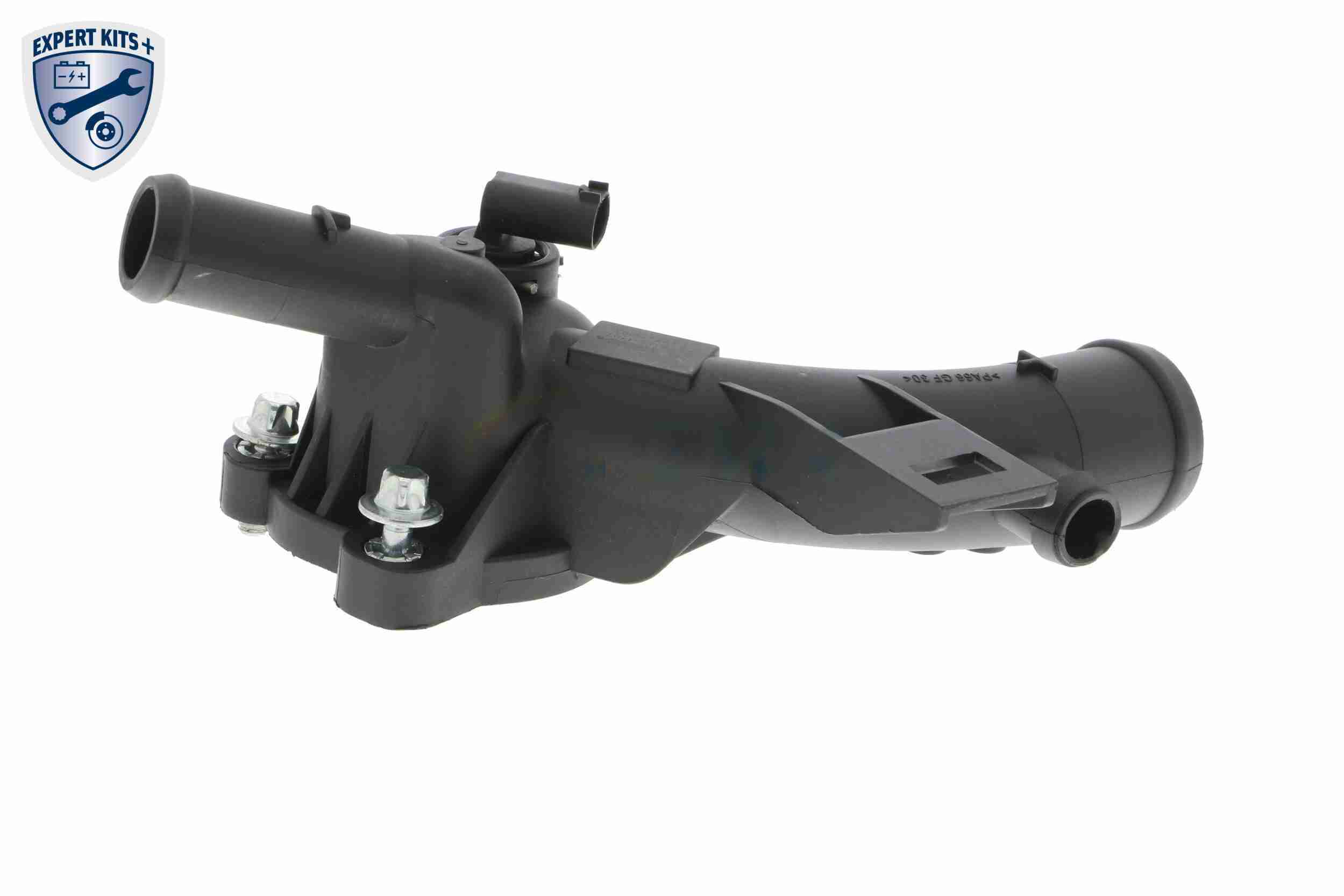 Vemo Thermostaathuis V40-99-1102