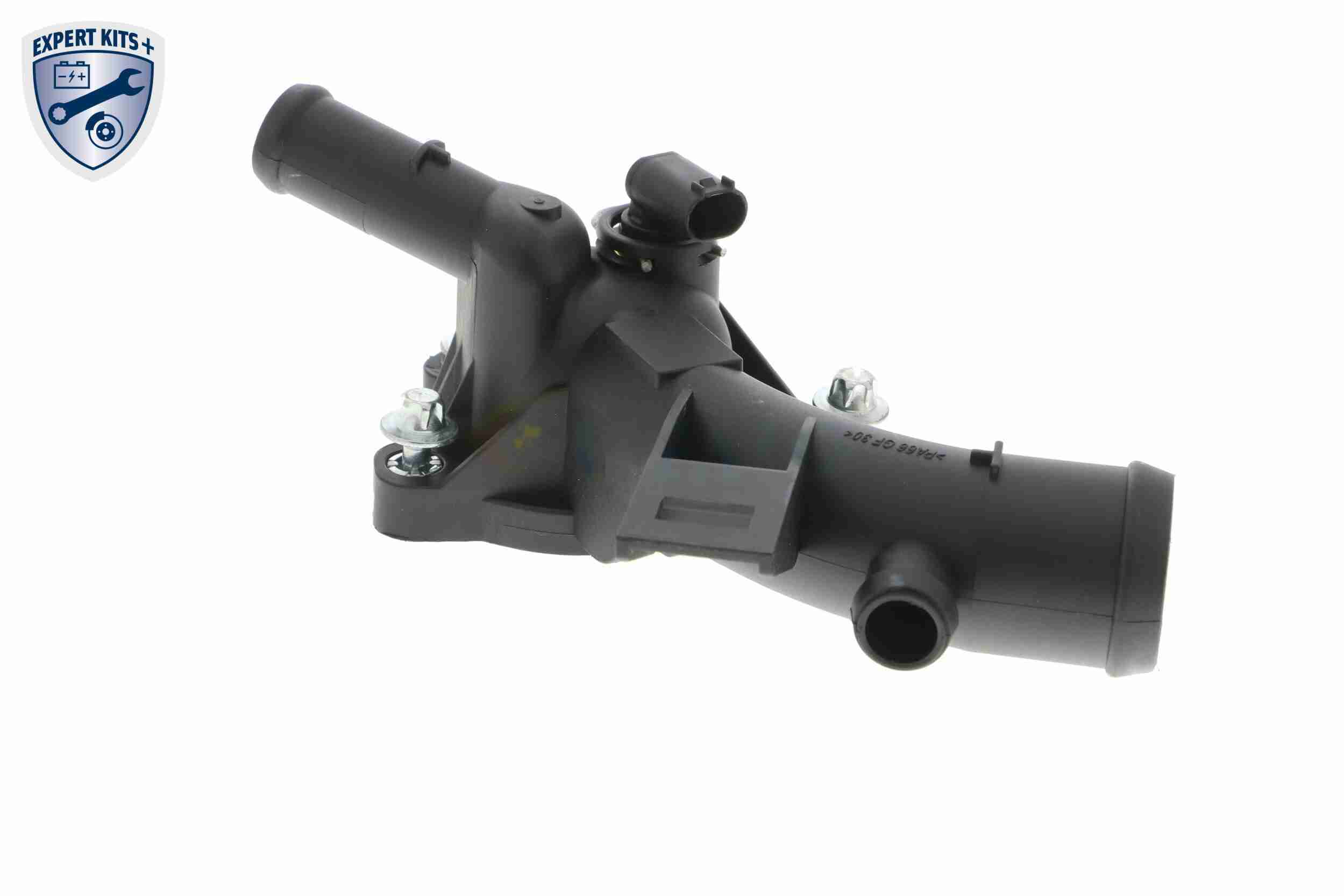 Vemo Thermostaathuis V40-99-1102