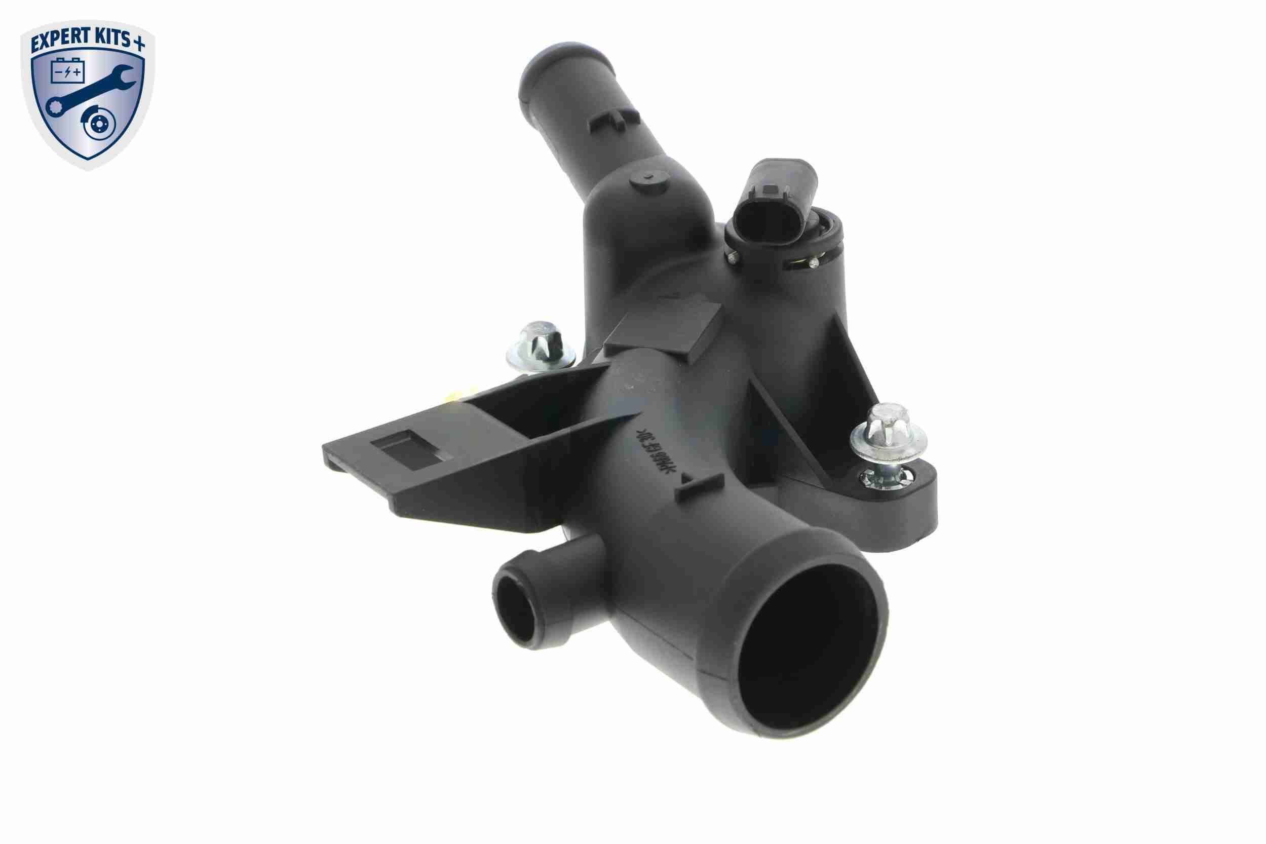 Vemo Thermostaathuis V40-99-1102