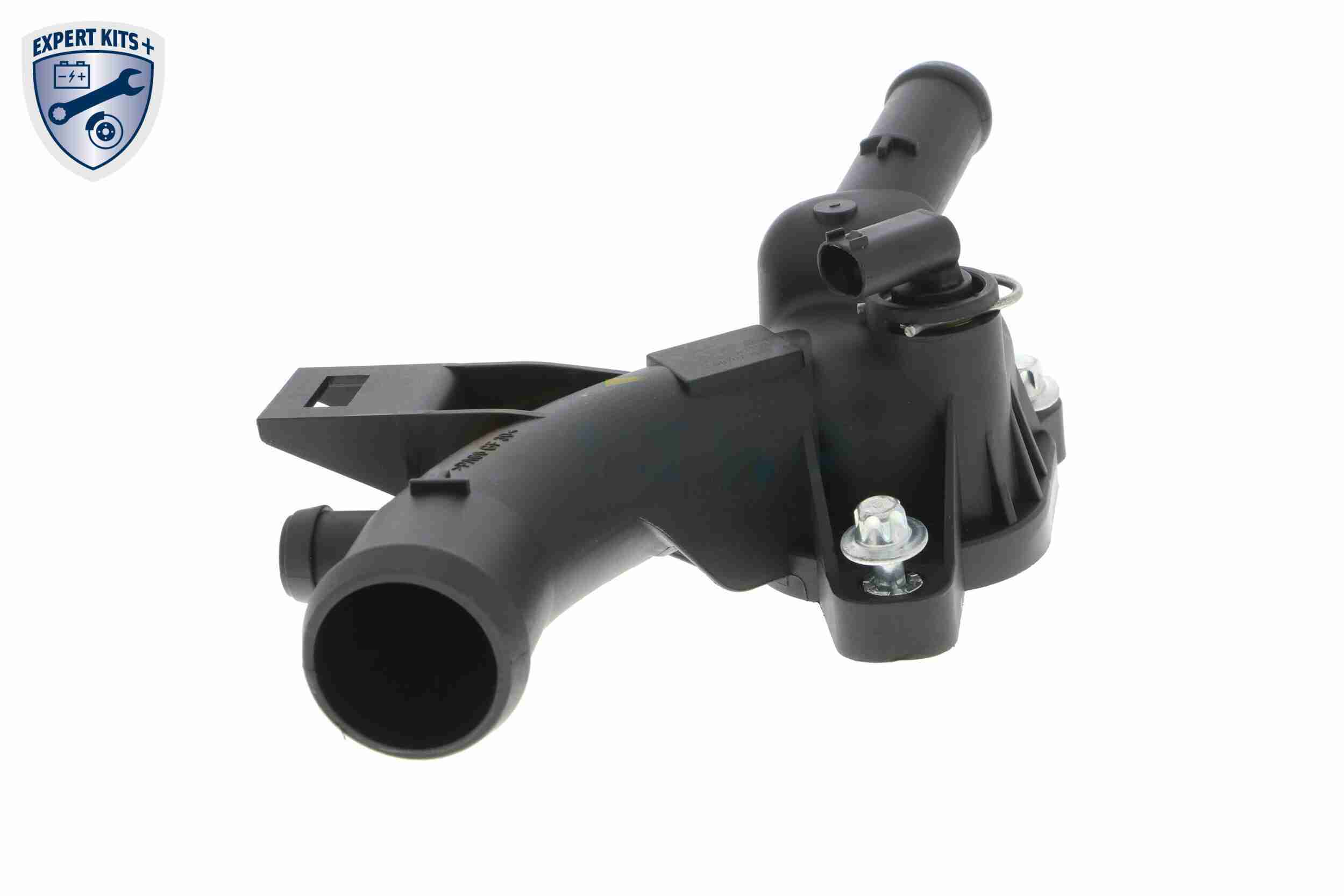 Vemo Thermostaathuis V40-99-1102