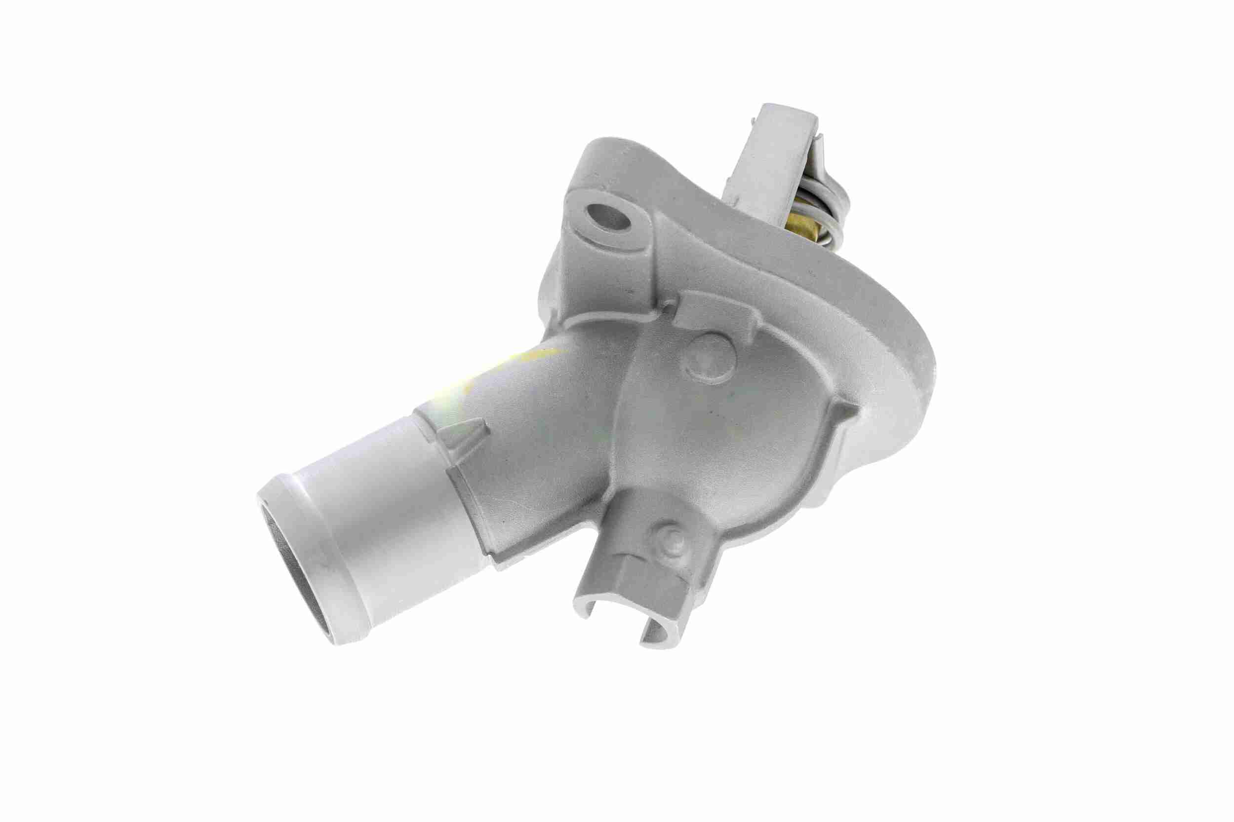 Vemo Thermostaathuis V40-99-1103