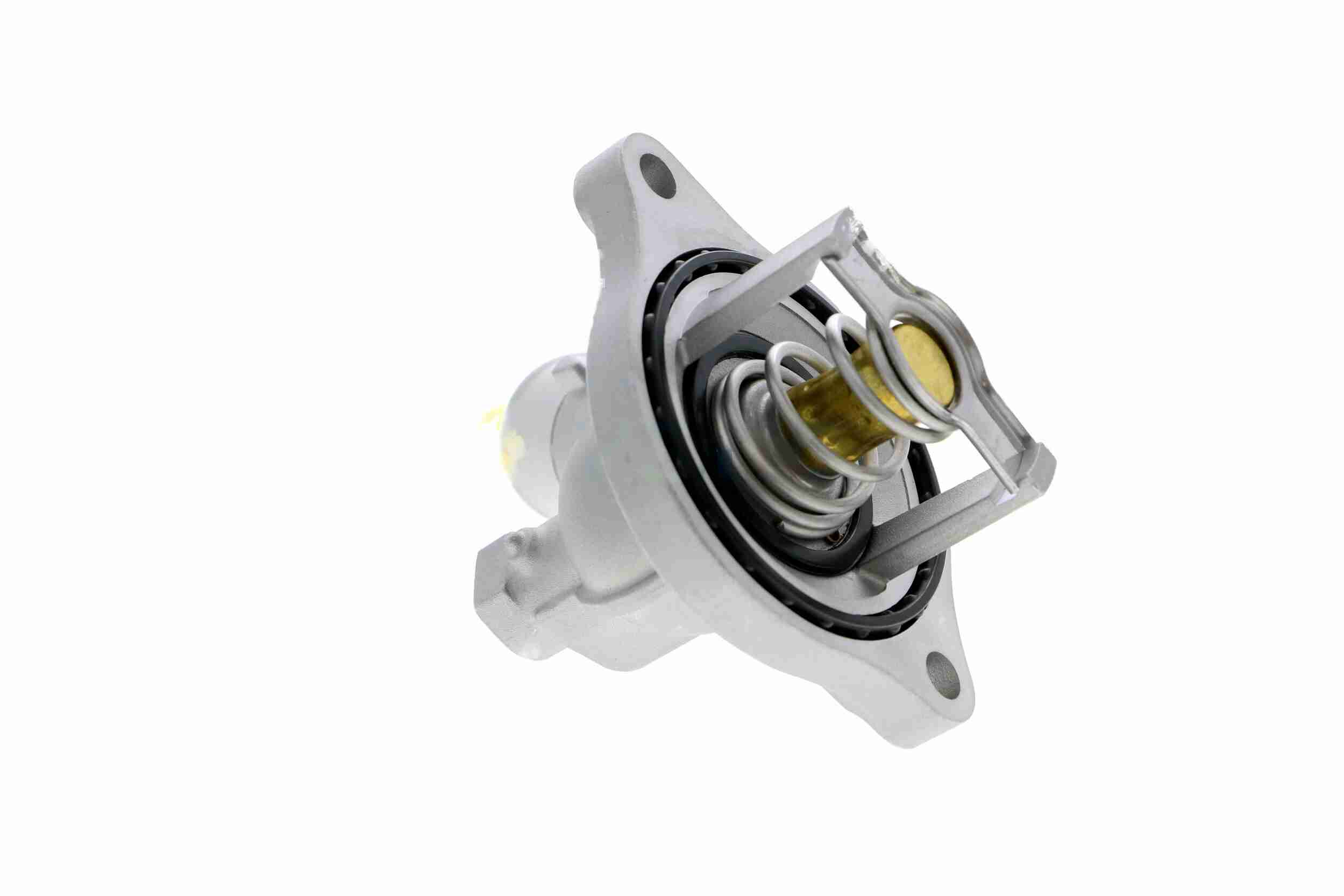 Vemo Thermostaathuis V40-99-1103