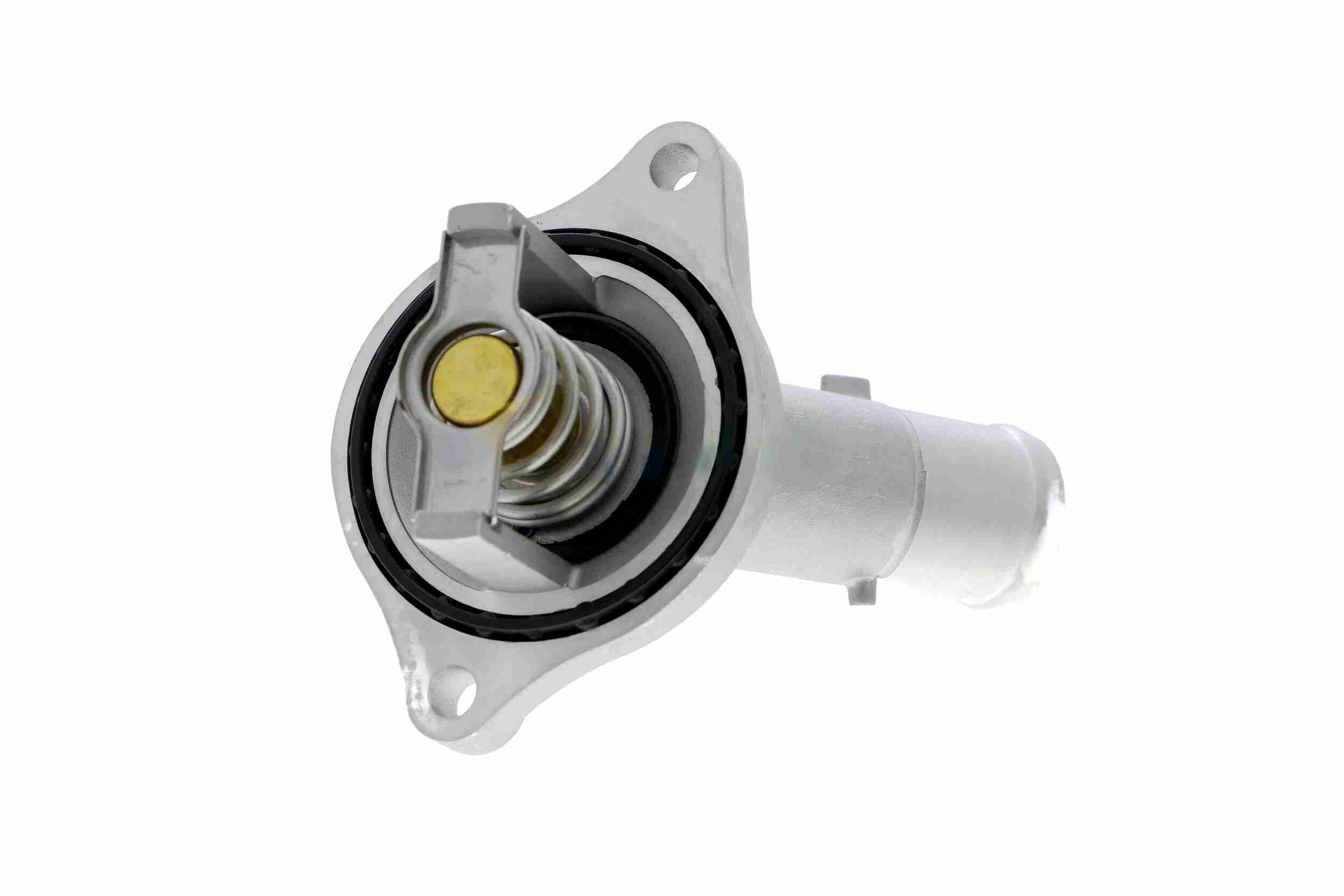 Vemo Thermostaathuis V40-99-1103