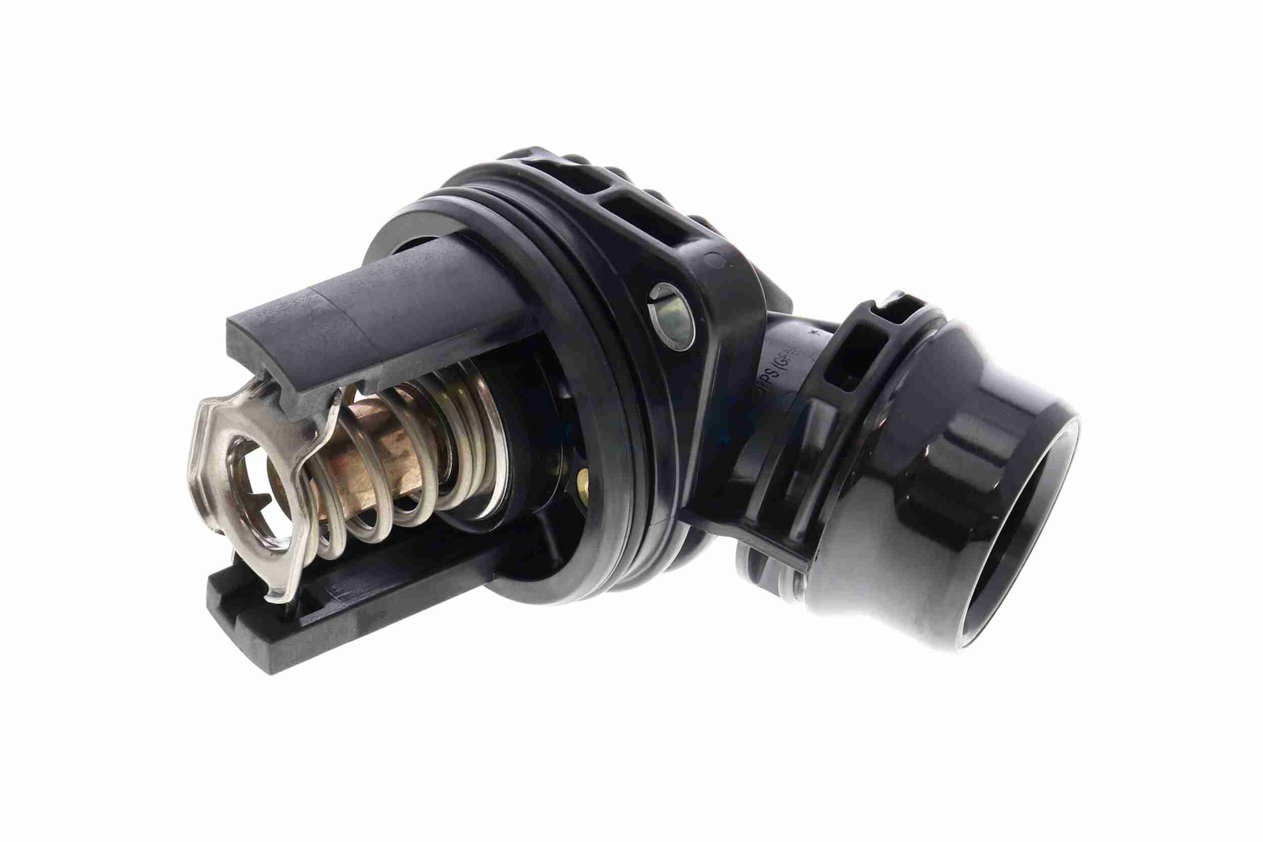 Vemo Thermostaathuis V40-99-1104