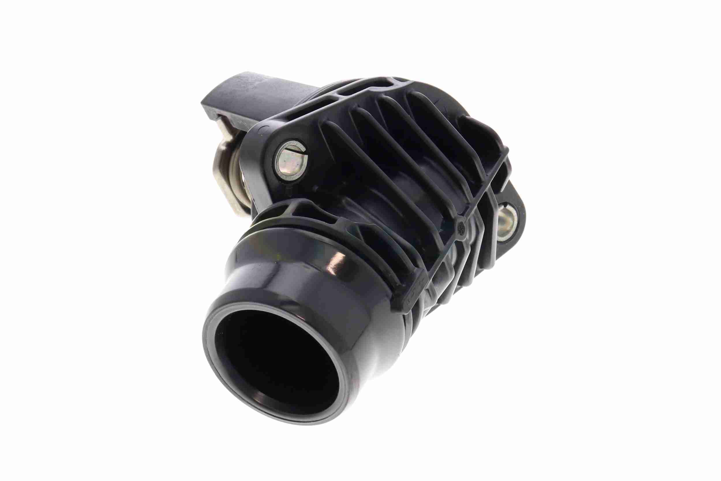 Vemo Thermostaathuis V40-99-1104