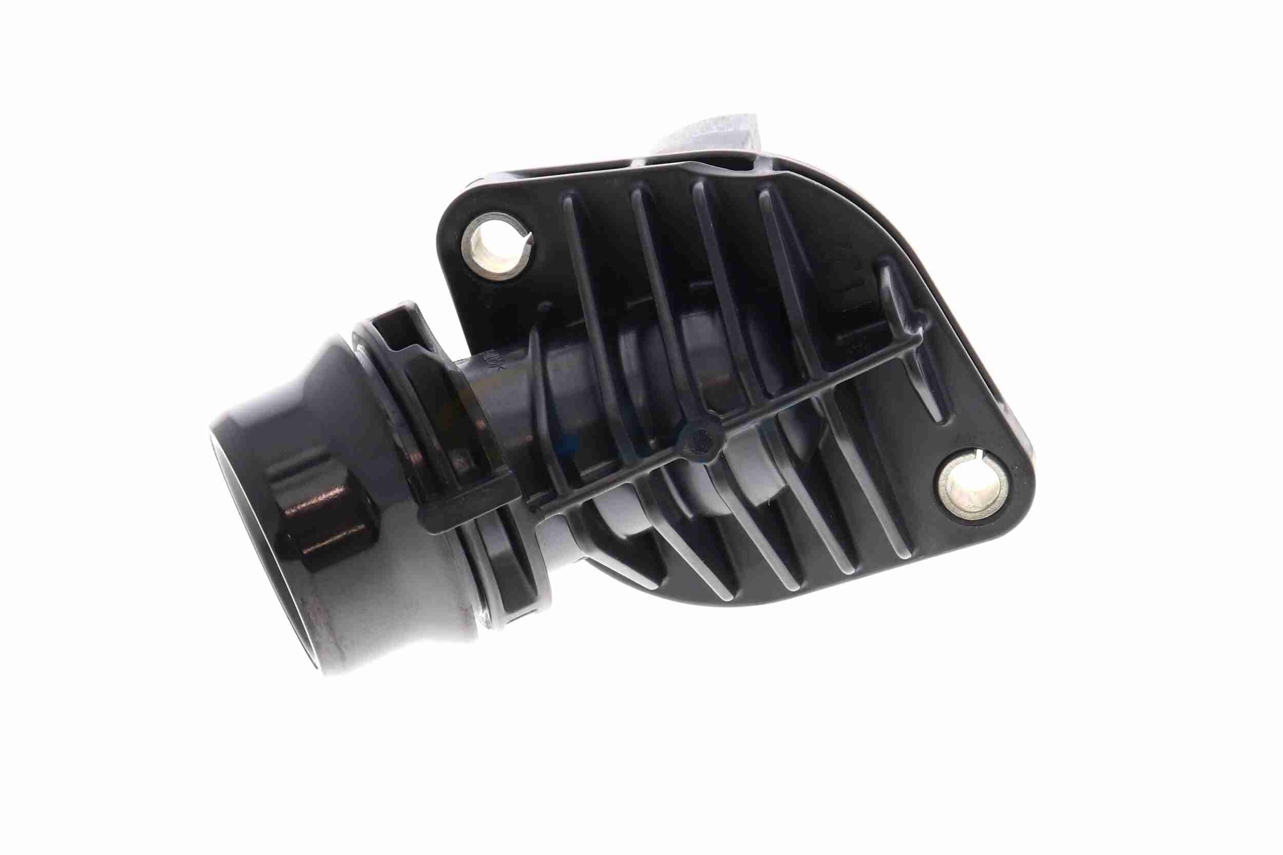 Vemo Thermostaathuis V40-99-1104