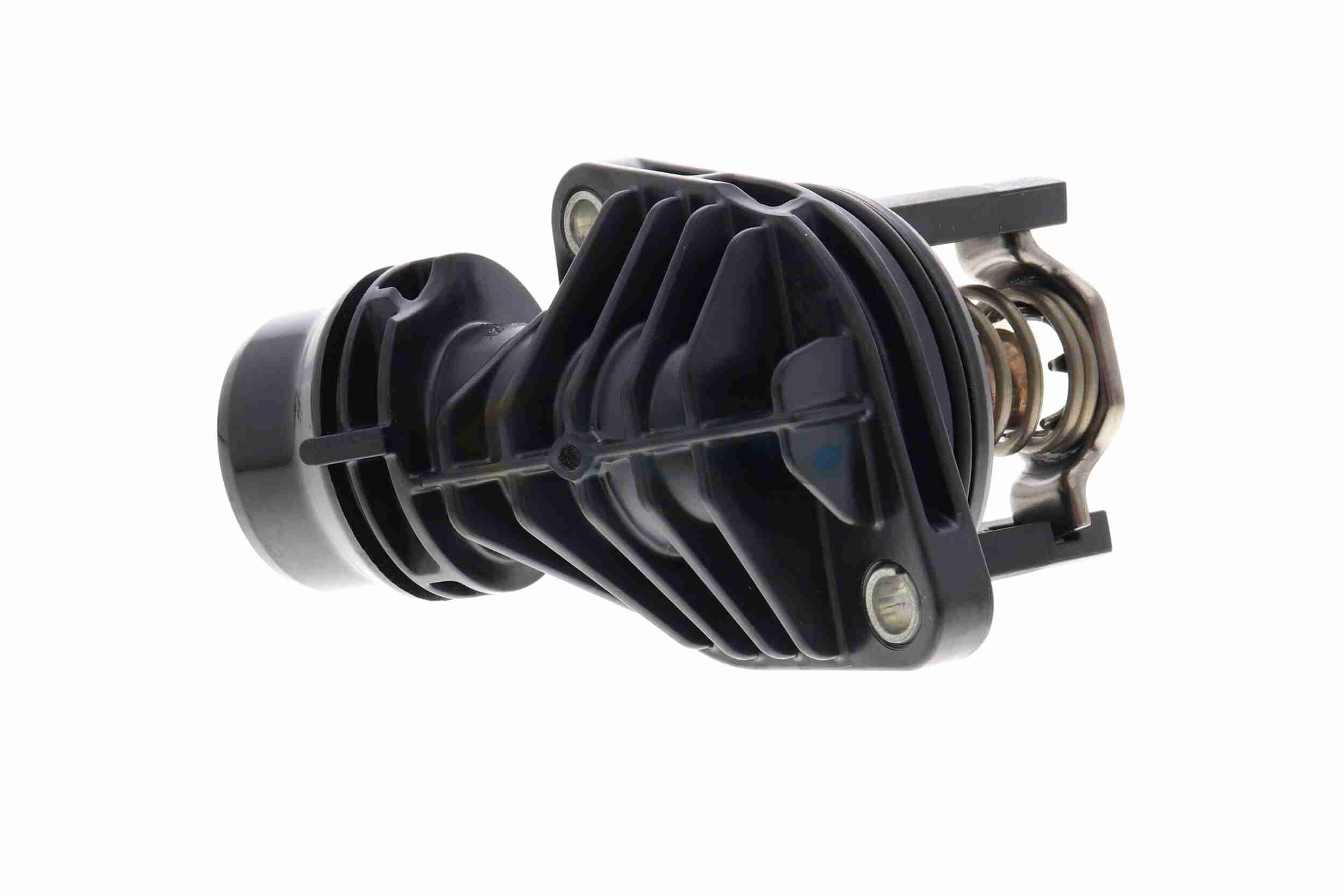 Vemo Thermostaathuis V40-99-1104