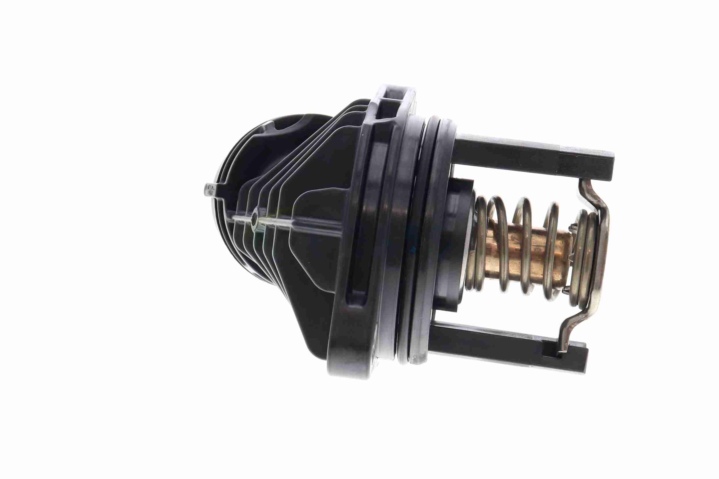 Vemo Thermostaathuis V40-99-1104