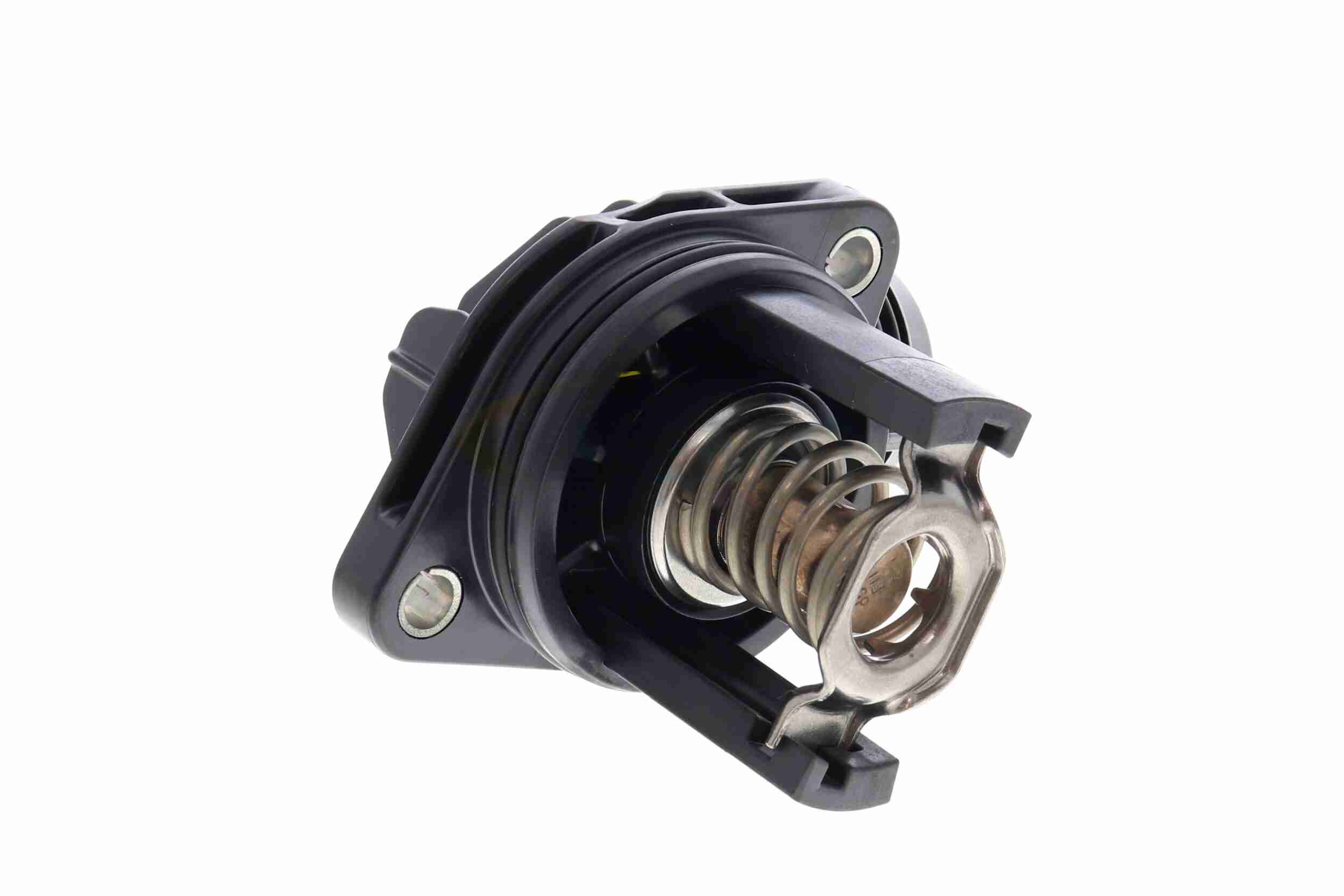 Vemo Thermostaathuis V40-99-1104