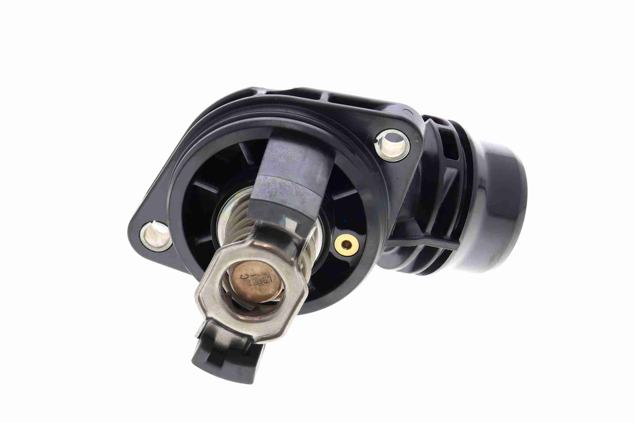 Vemo Thermostaathuis V40-99-1104