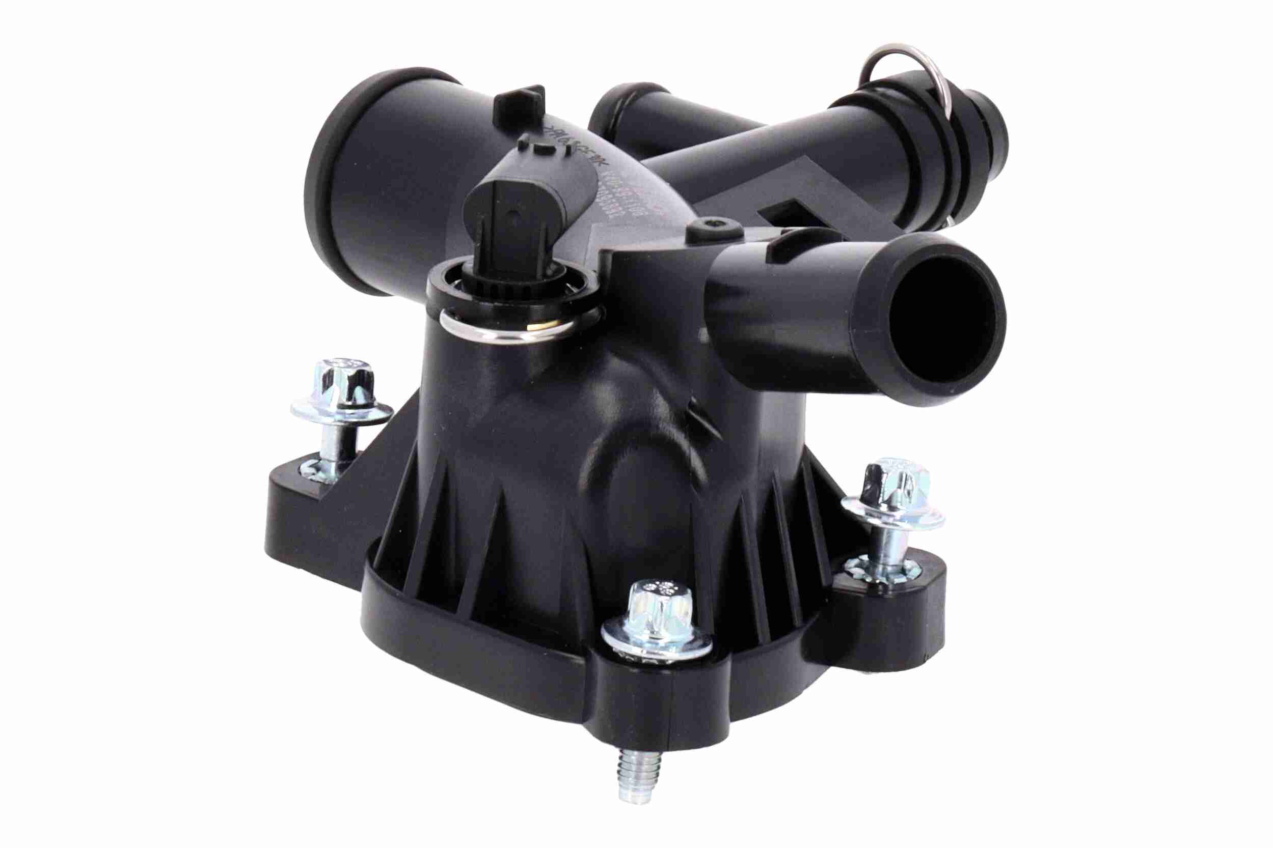 Vemo Thermostaathuis V40-99-1106