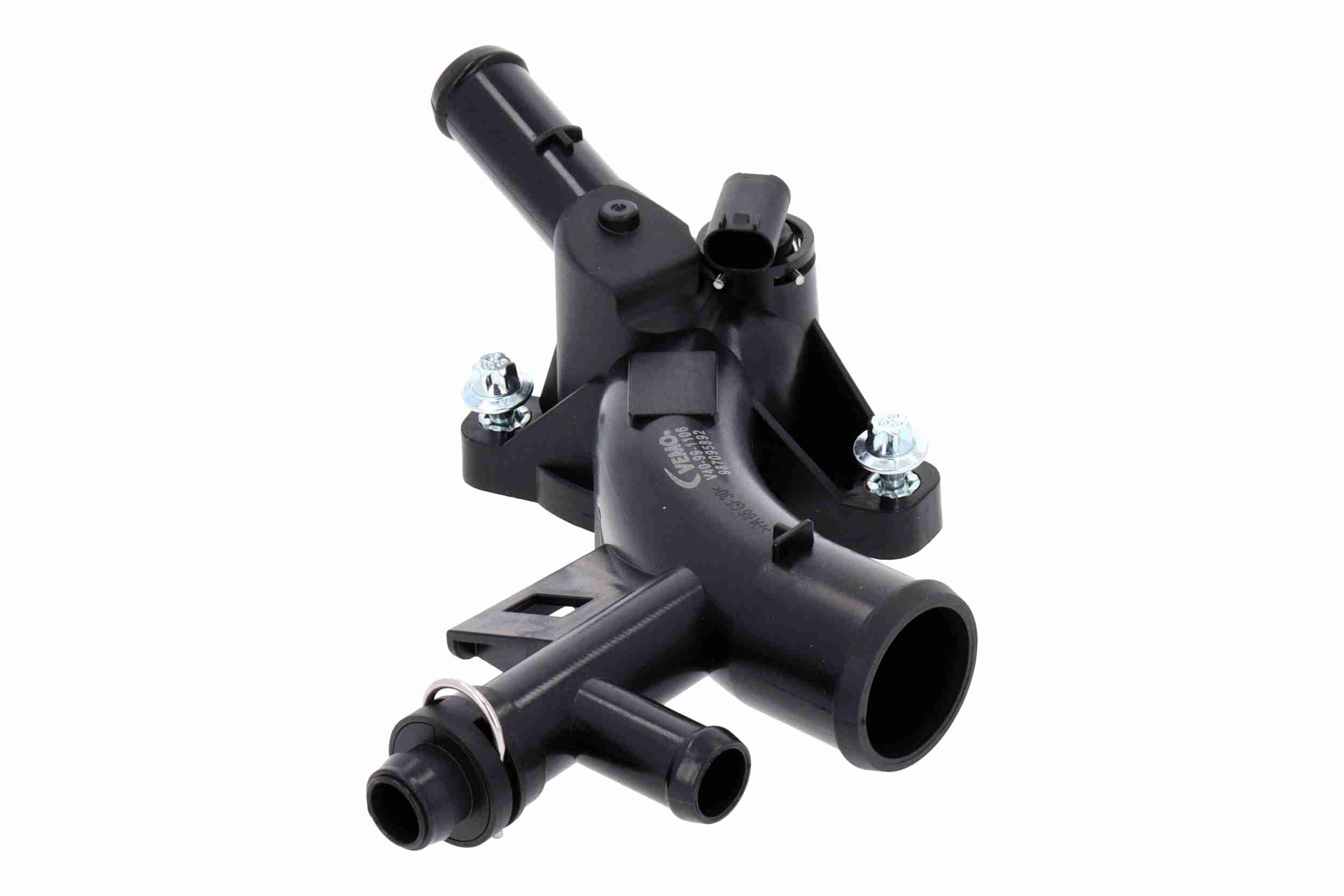 Vemo Thermostaathuis V40-99-1106