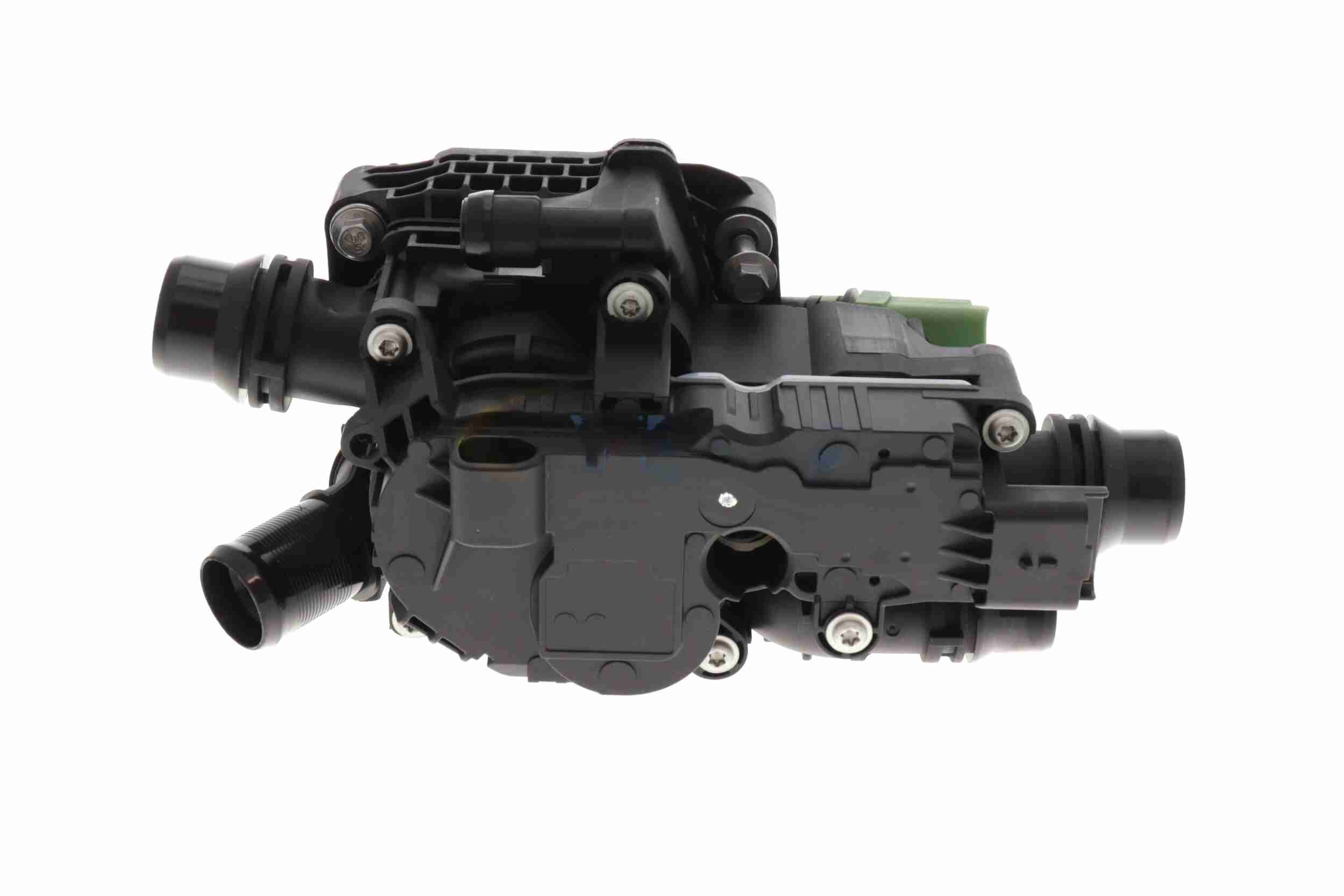 Vemo Thermostaathuis V40-99-1108