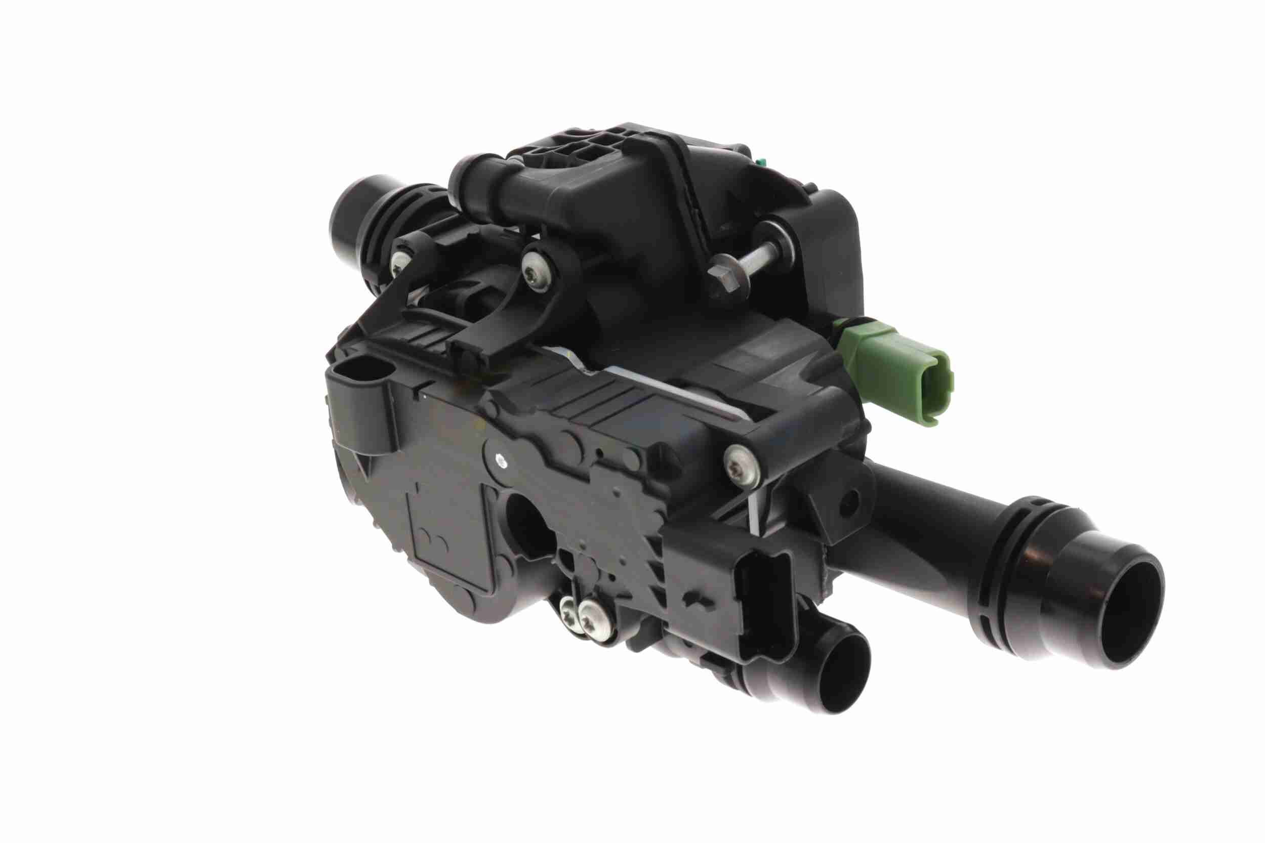 Vemo Thermostaathuis V40-99-1108