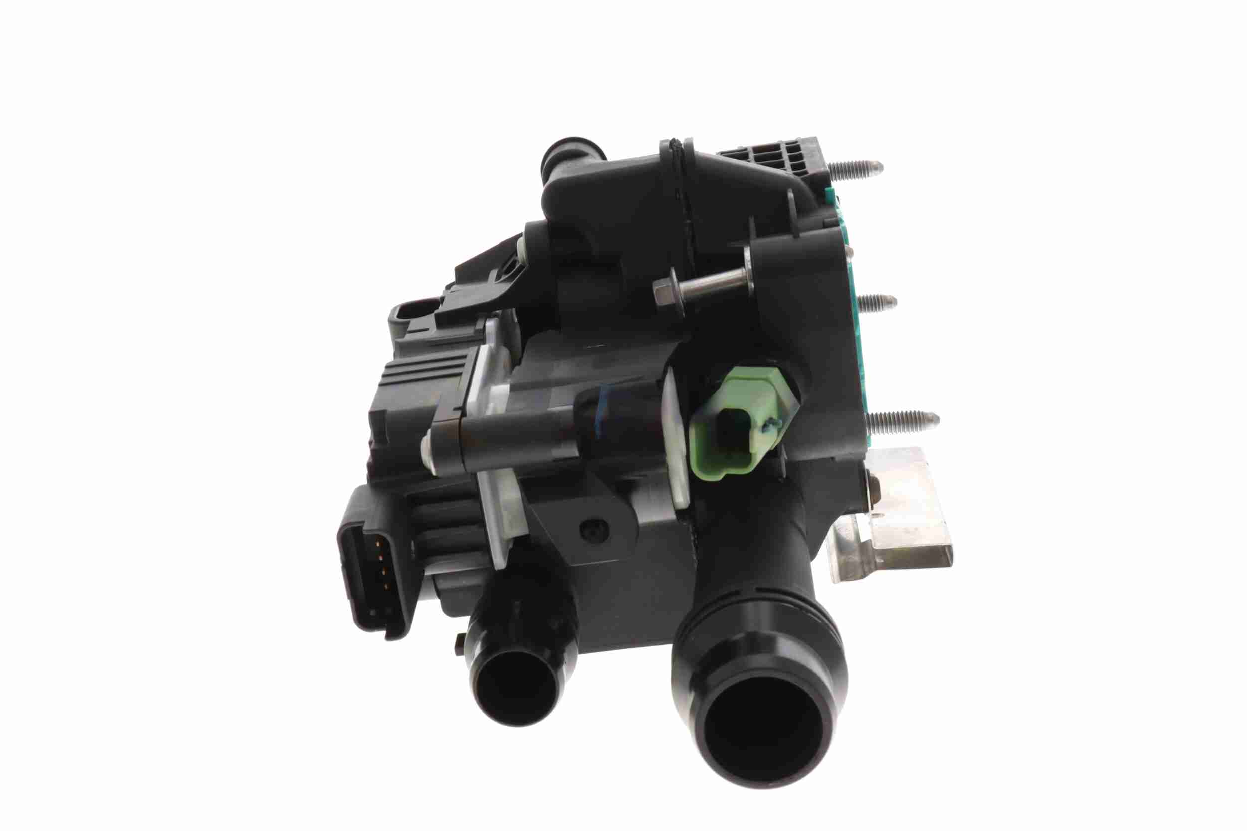 Vemo Thermostaathuis V40-99-1108