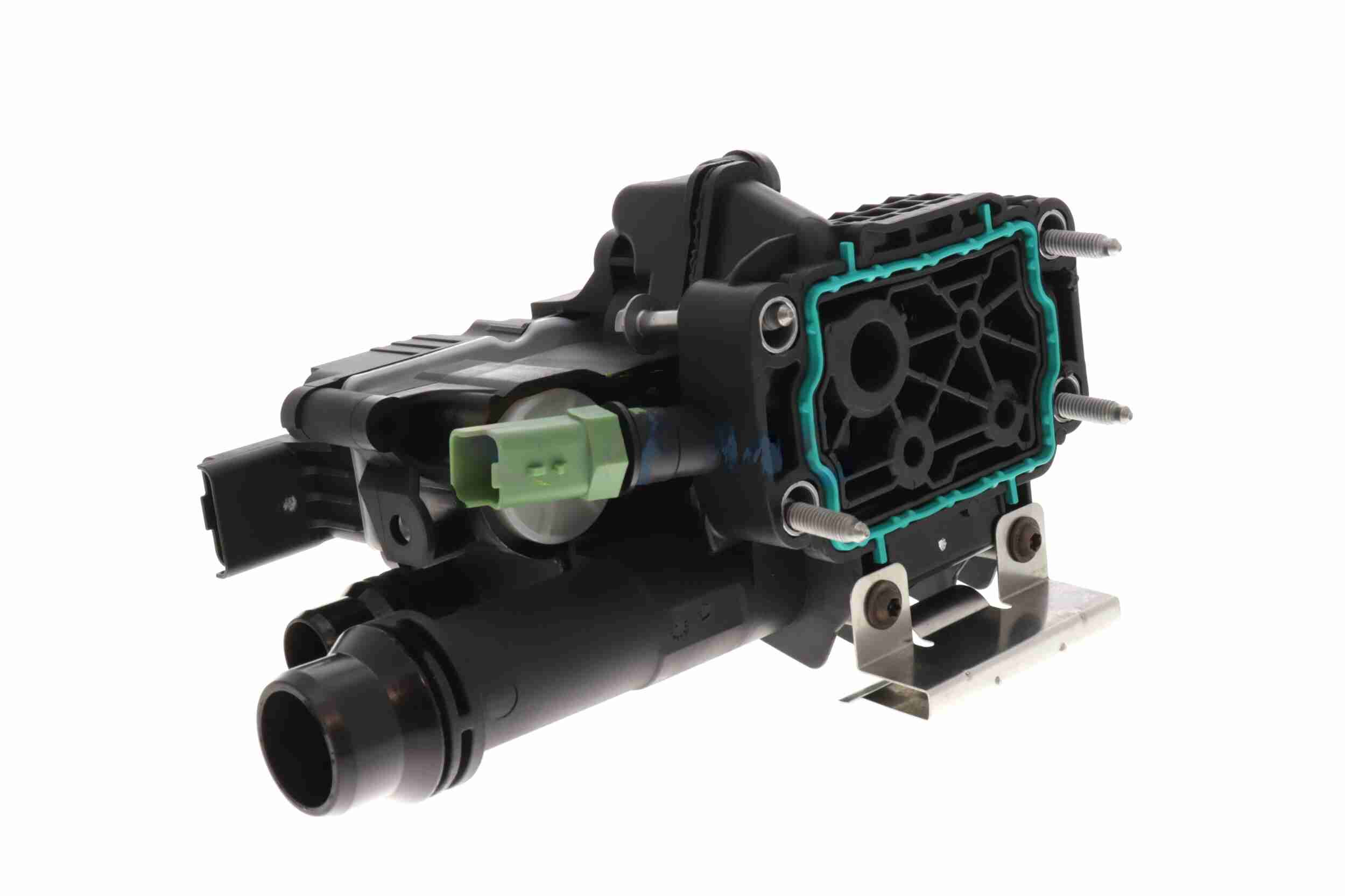 Vemo Thermostaathuis V40-99-1108