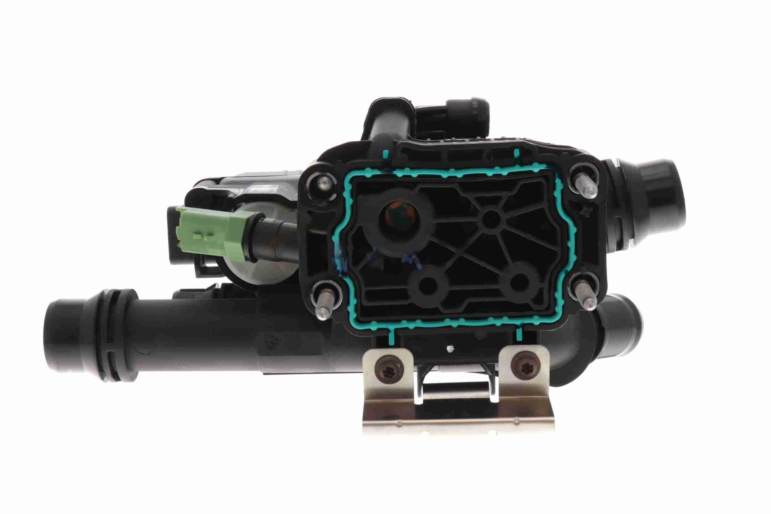 Vemo Thermostaathuis V40-99-1108