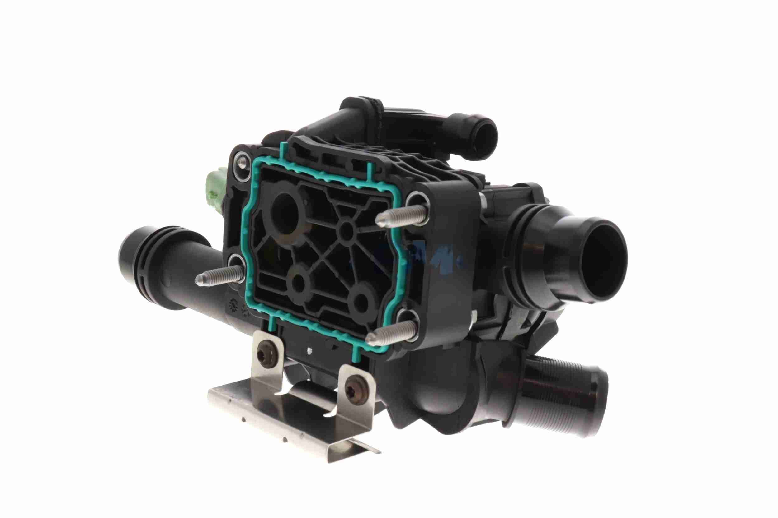 Vemo Thermostaathuis V40-99-1108