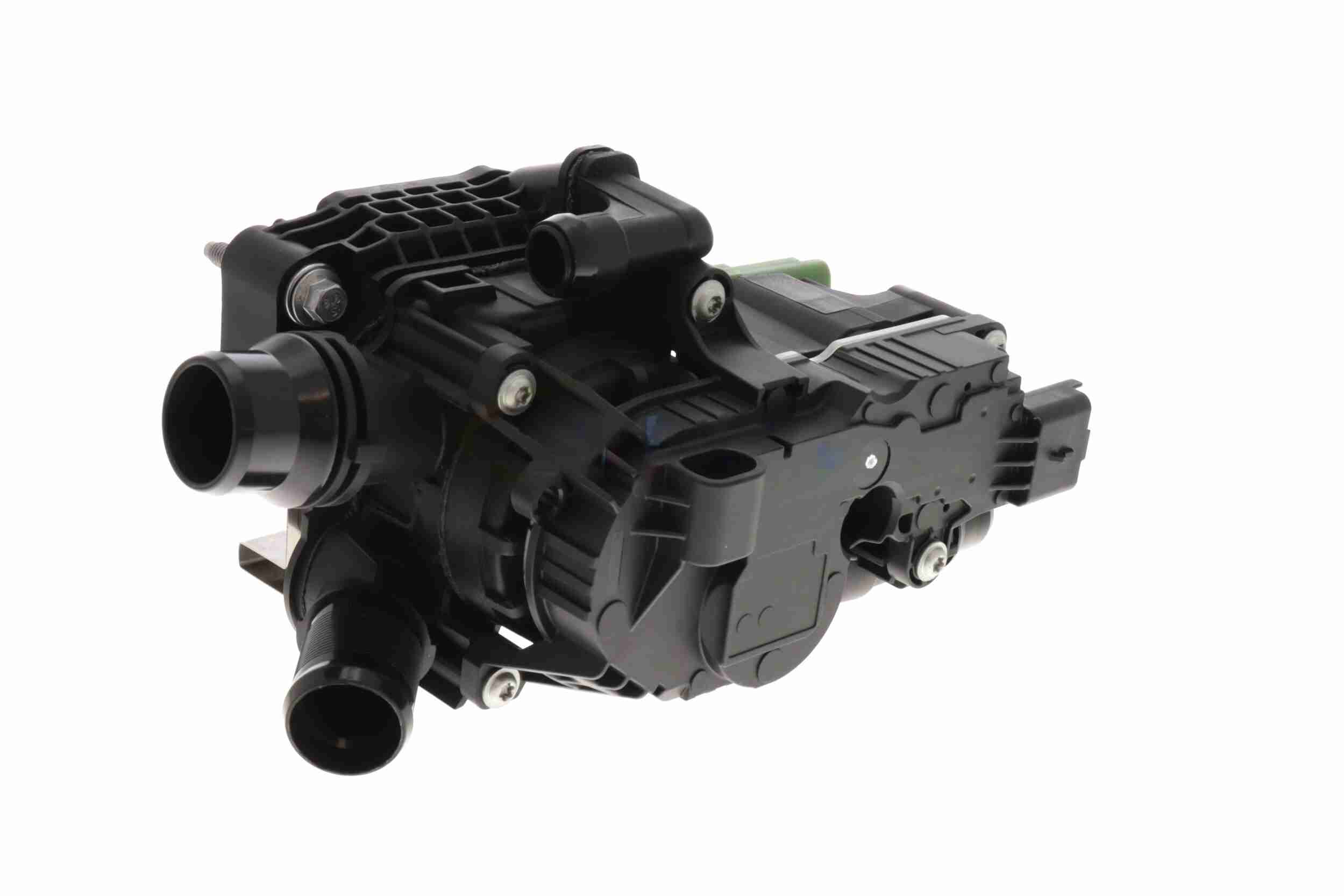 Vemo Thermostaathuis V40-99-1108