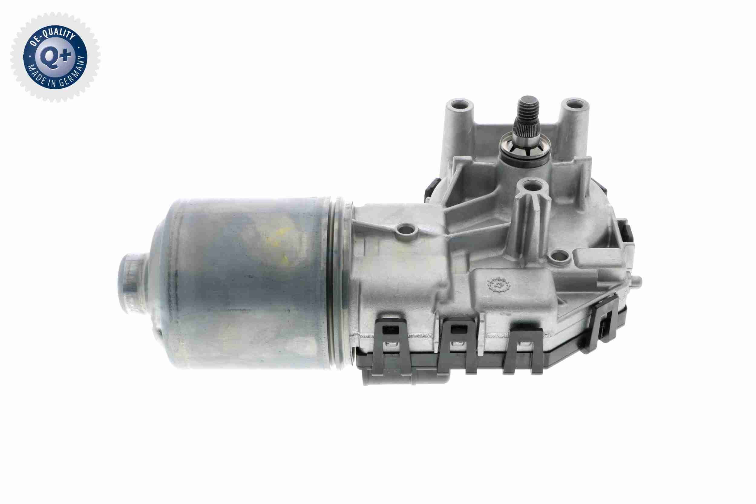 Vemo Ruitenwissermotor V41-07-0002