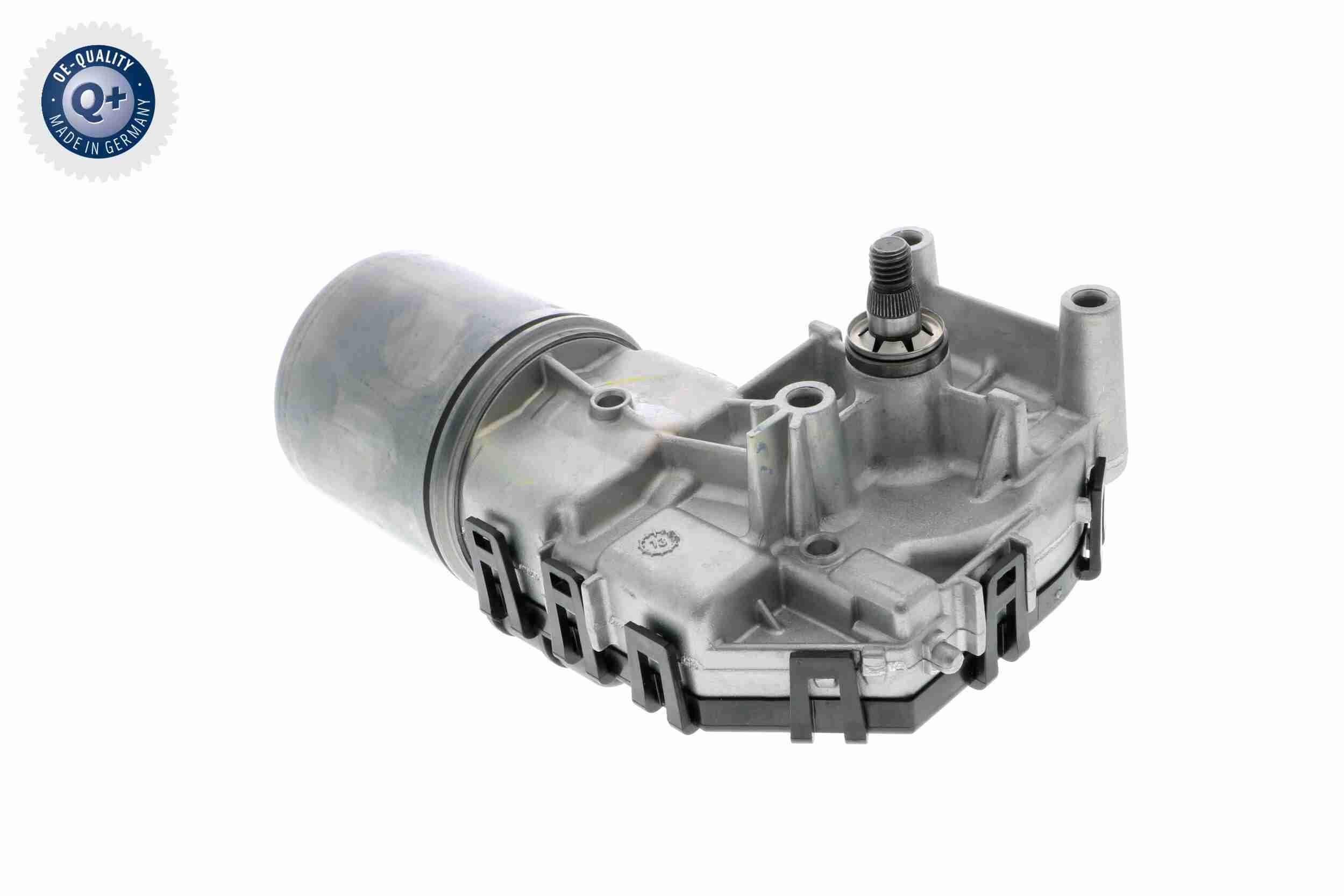 Vemo Ruitenwissermotor V41-07-0002