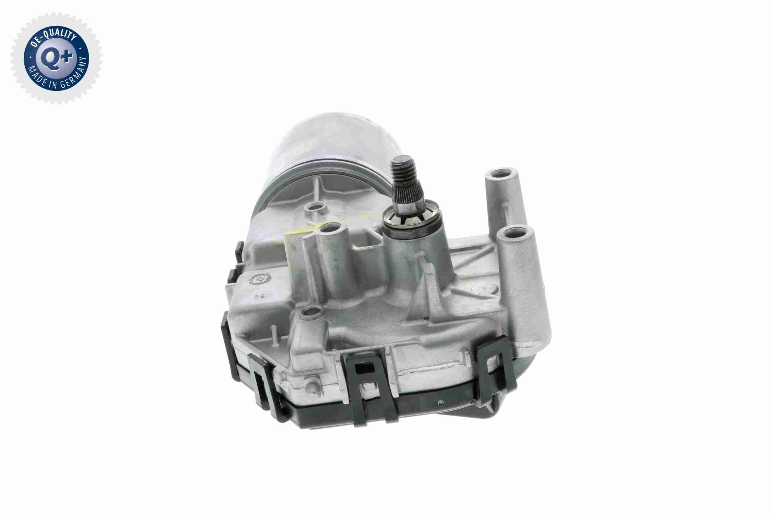 Vemo Ruitenwissermotor V41-07-0002