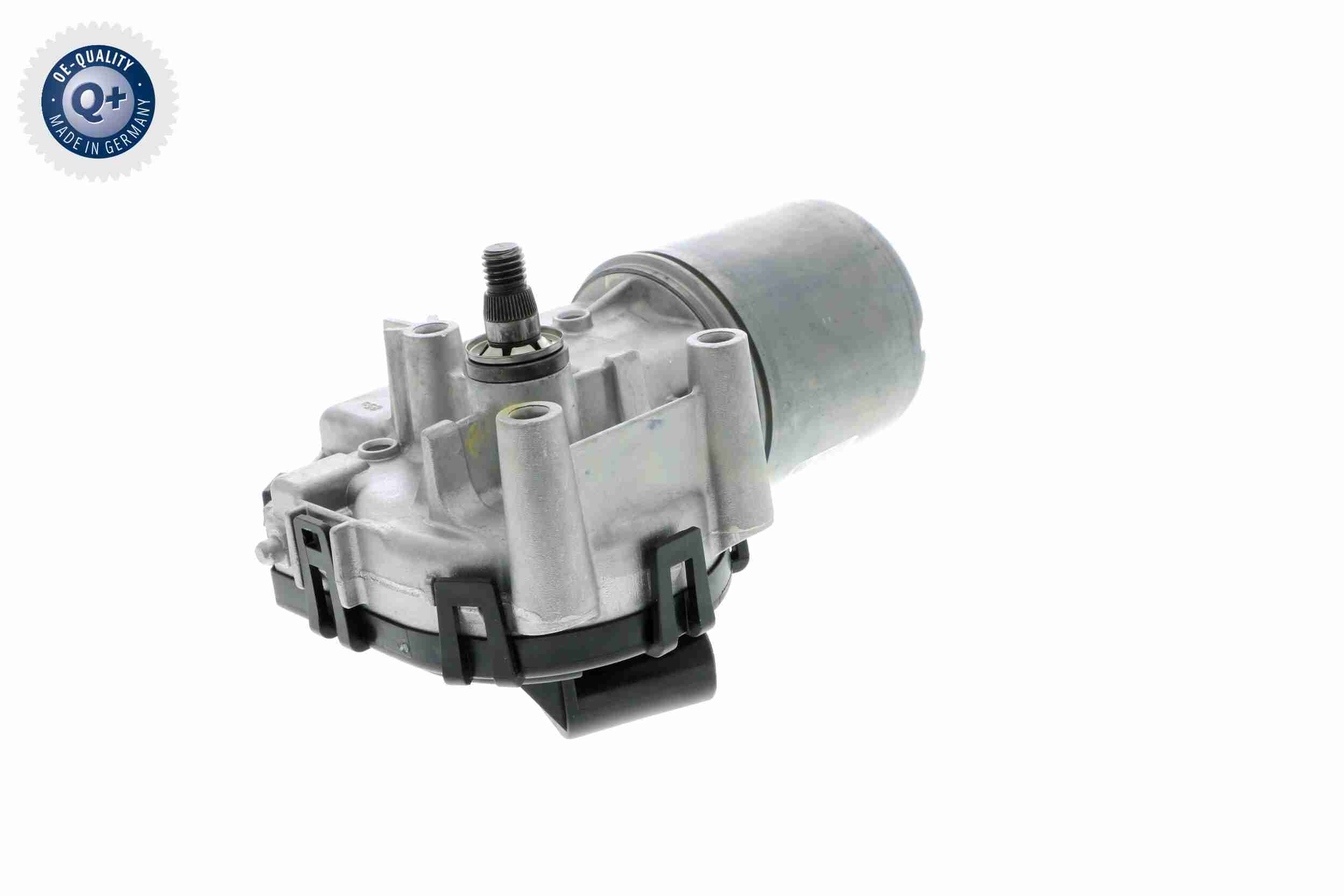 Vemo Ruitenwissermotor V41-07-0002