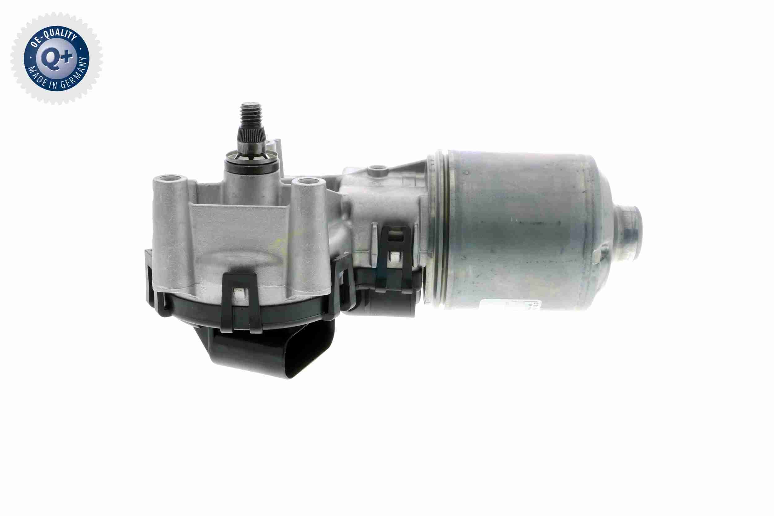 Vemo Ruitenwissermotor V41-07-0002