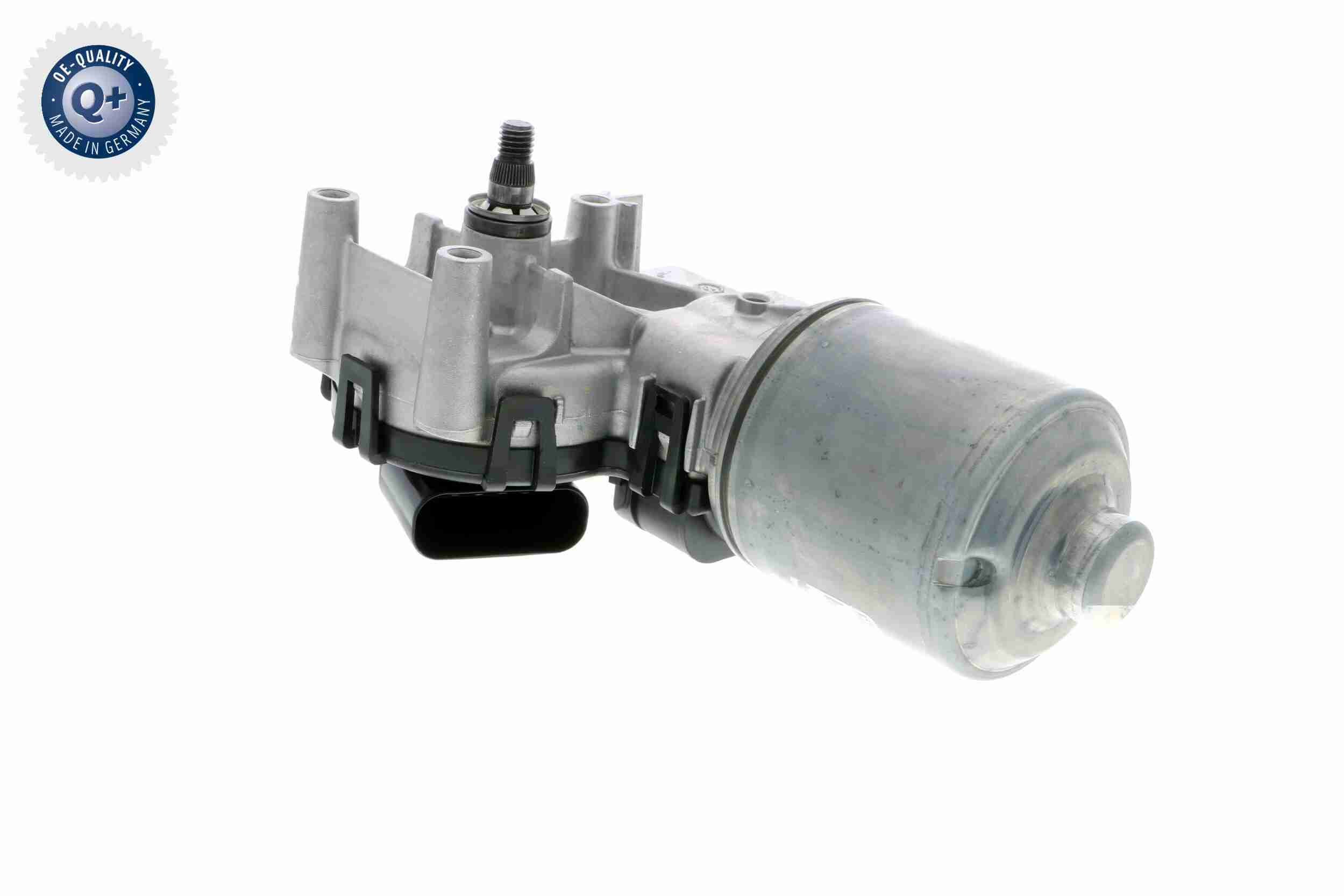 Vemo Ruitenwissermotor V41-07-0002